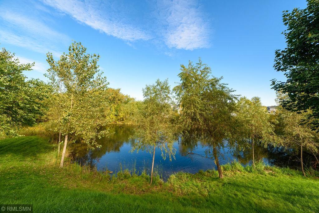 View of Residential at 6039 178th Street, Lakeville MN 55044, Lakeville (21 of 159) - Mike Wilen | Minnesota Team Real Estate