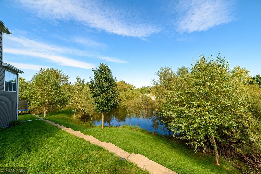 View of Residential at 6039 178th Street, Lakeville MN 55044, Lakeville (19 of 159) - Mike Wilen | Minnesota Team Real Estate