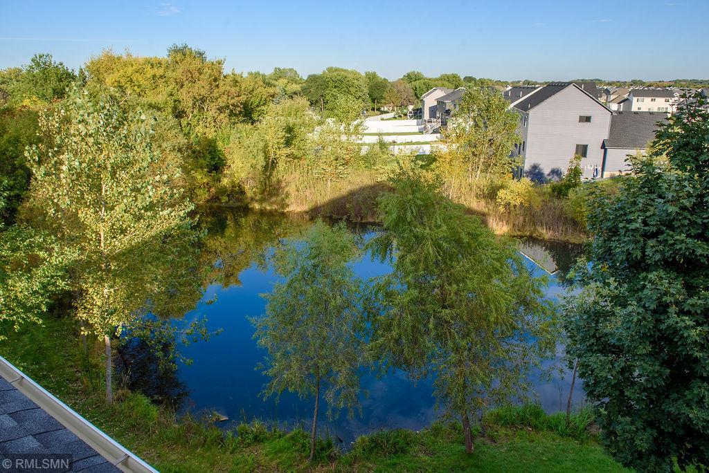 View of Residential at 6039 178th Street, Lakeville MN 55044, Lakeville (17 of 159) - Mike Wilen | Minnesota Team Real Estate