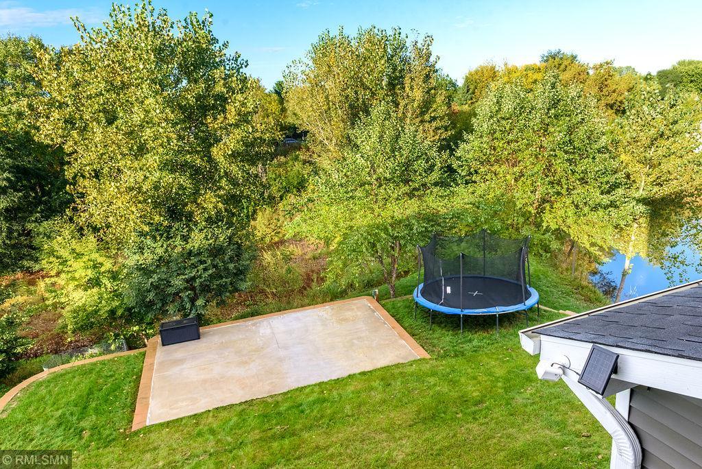 View of Residential at 6039 178th Street, Lakeville MN 55044, Lakeville (15 of 159) - Mike Wilen | Minnesota Team Real Estate