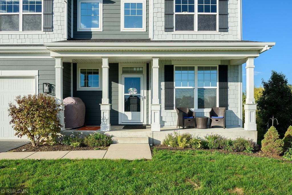 View of Residential at 6039 178th Street, Lakeville MN 55044, Lakeville (11 of 159) - Mike Wilen | Minnesota Team Real Estate