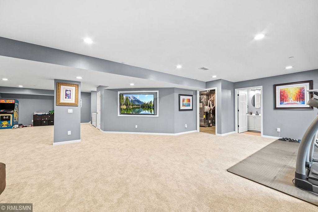 View of Residential at 6039 178th Street, Lakeville MN 55044, Lakeville (138 of 159) - Mike Wilen | Minnesota Team Real Estate