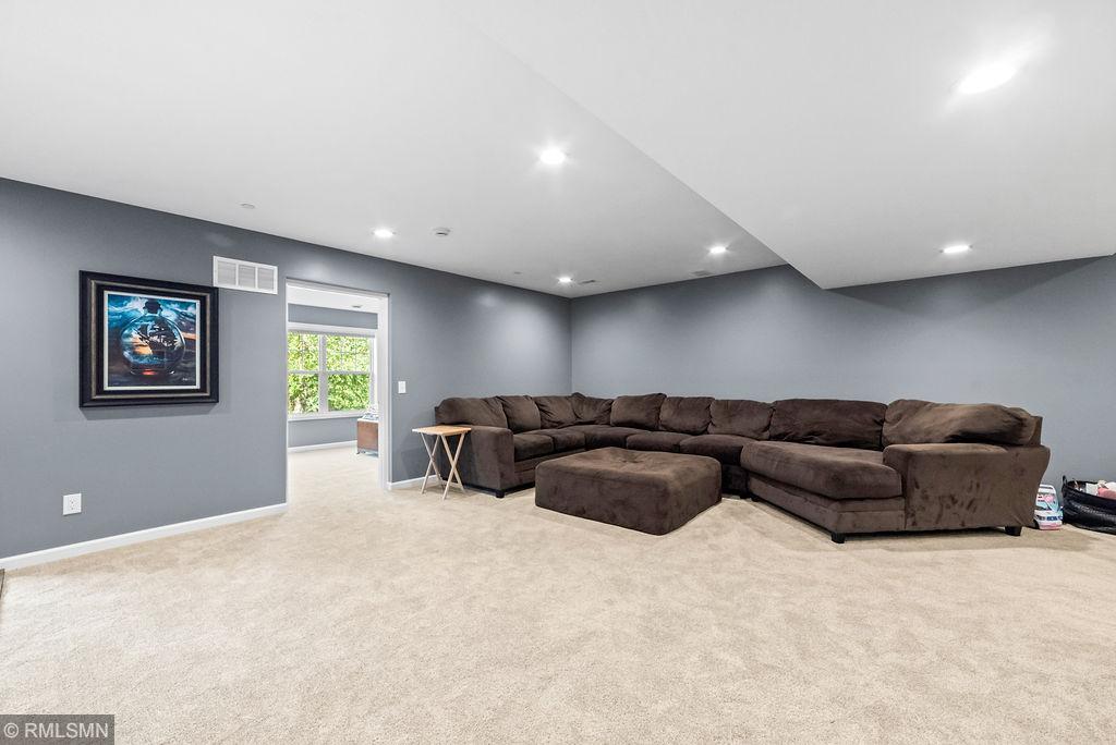 View of Residential at 6039 178th Street, Lakeville MN 55044, Lakeville (139 of 159) - Mike Wilen | Minnesota Team Real Estate