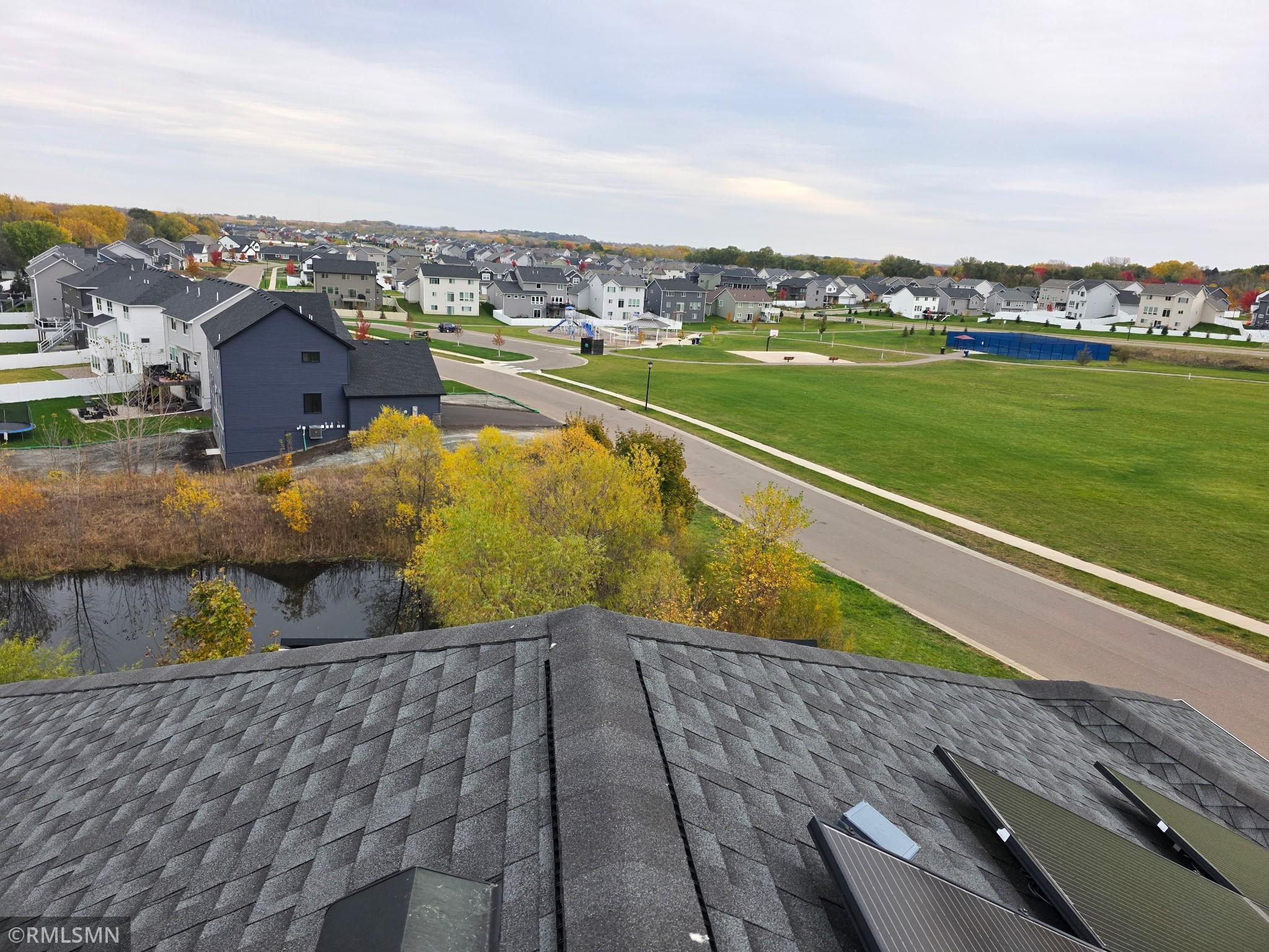 View of Residential at 6039 178th Street, Lakeville MN 55044, Lakeville (88 of 100) - Mike Wilen | Minnesota Team Real Estate