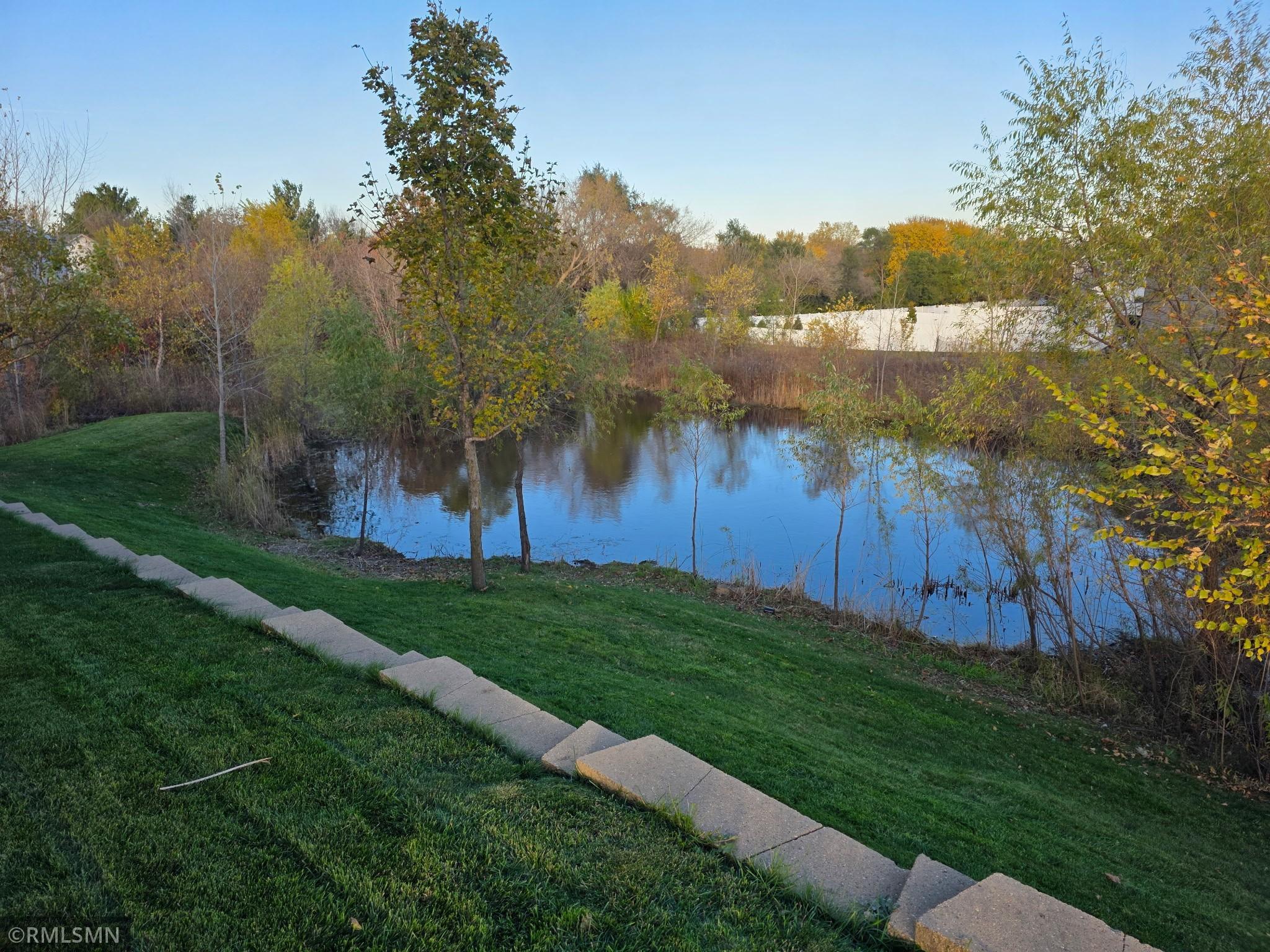 View of Residential at 6039 178th Street, Lakeville MN 55044, Lakeville (86 of 100) - Mike Wilen | Minnesota Team Real Estate