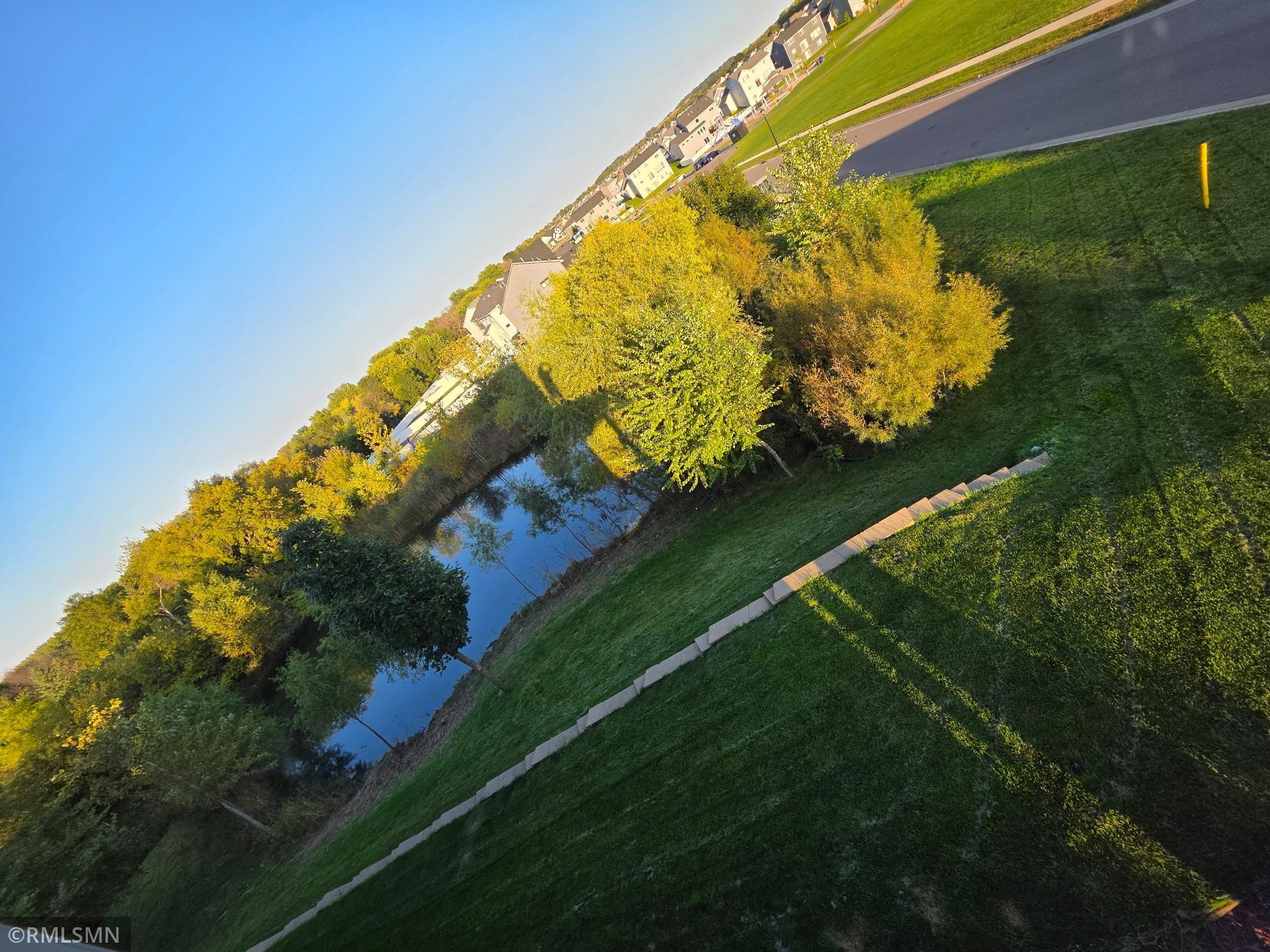 View of Residential at 6039 178th Street, Lakeville MN 55044, Lakeville (85 of 100) - Mike Wilen | Minnesota Team Real Estate