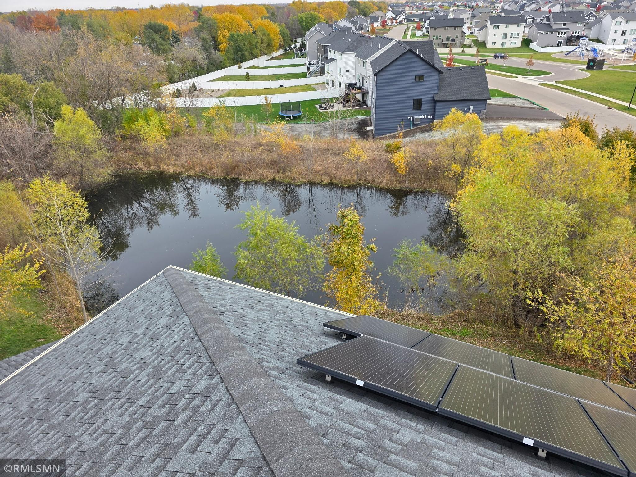 View of Residential at 6039 178th Street, Lakeville MN 55044, Lakeville (84 of 100) - Mike Wilen | Minnesota Team Real Estate