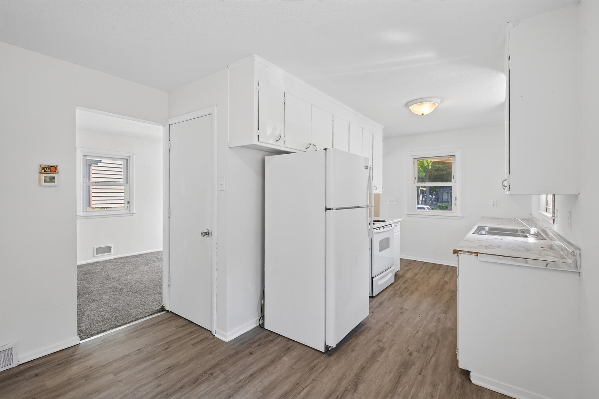 View of Residential at 5115 Camden Avenue, Minneapolis MN 55430, Minneapolis (12 of 34) - Mike Wilen | Minnesota Team Real Estate