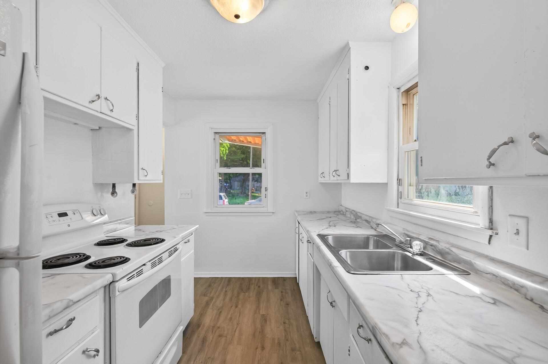View of Residential at 5115 Camden Avenue, Minneapolis MN 55430, Minneapolis (11 of 34) - Mike Wilen | Minnesota Team Real Estate