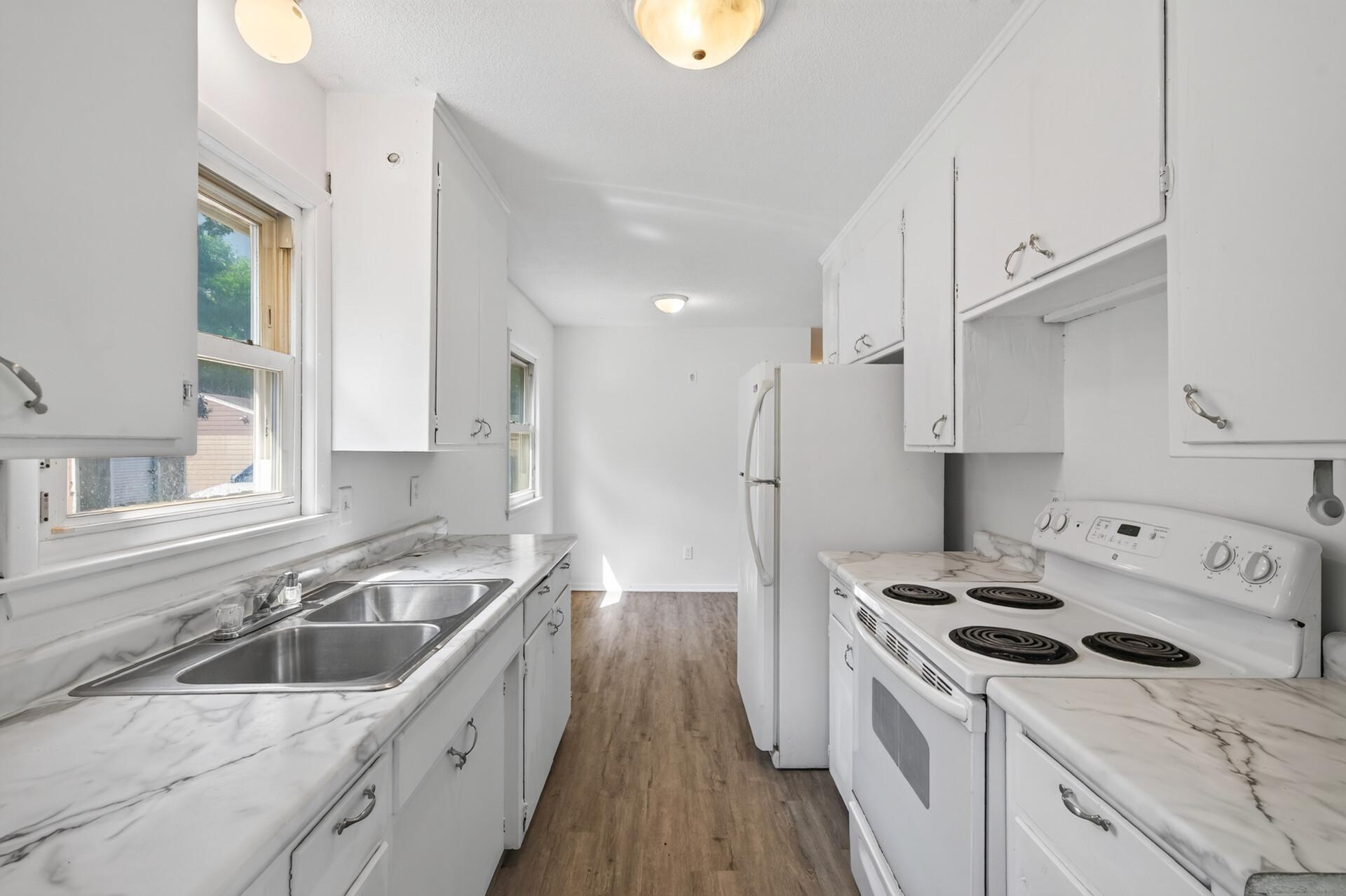 View of Residential at 5115 Camden Avenue, Minneapolis MN 55430, Minneapolis (10 of 34) - Mike Wilen | Minnesota Team Real Estate