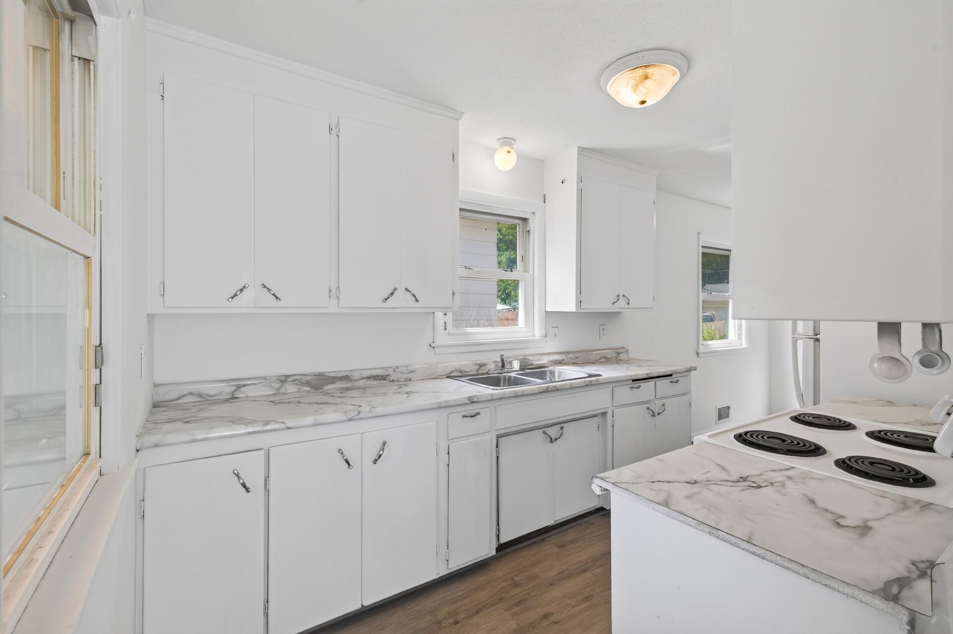 View of Residential at 5115 Camden Avenue, Minneapolis MN 55430, Minneapolis (9 of 34) - Mike Wilen | Minnesota Team Real Estate