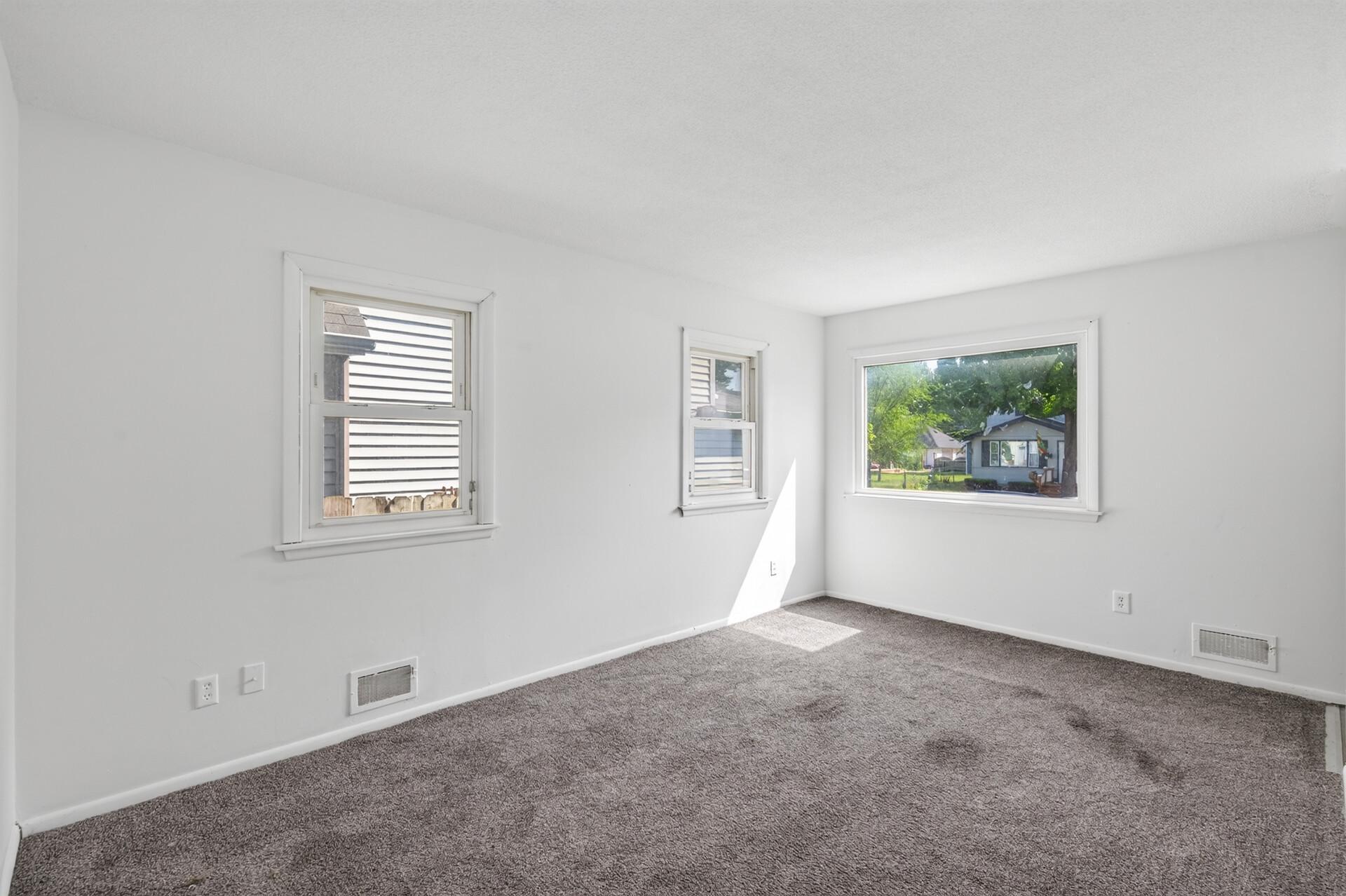 View of Residential at 5115 Camden Avenue, Minneapolis MN 55430, Minneapolis (7 of 34) - Mike Wilen | Minnesota Team Real Estate