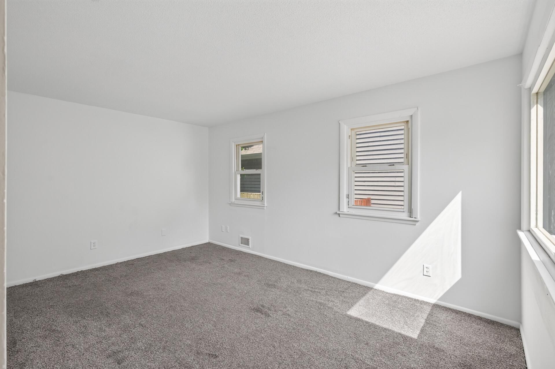 View of Residential at 5115 Camden Avenue, Minneapolis MN 55430, Minneapolis (6 of 34) - Mike Wilen | Minnesota Team Real Estate