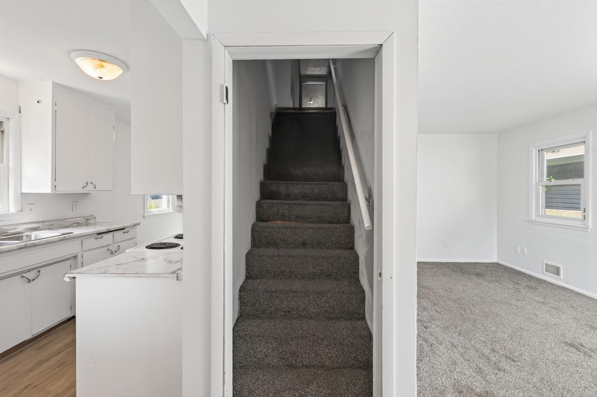 View of Residential at 5115 Camden Avenue, Minneapolis MN 55430, Minneapolis (5 of 34) - Mike Wilen | Minnesota Team Real Estate