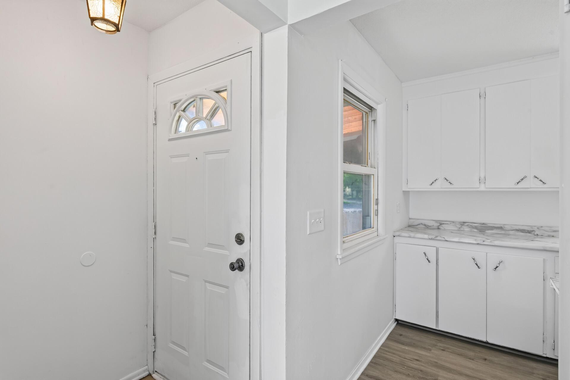 View of Residential at 5115 Camden Avenue, Minneapolis MN 55430, Minneapolis (4 of 34) - Mike Wilen | Minnesota Team Real Estate