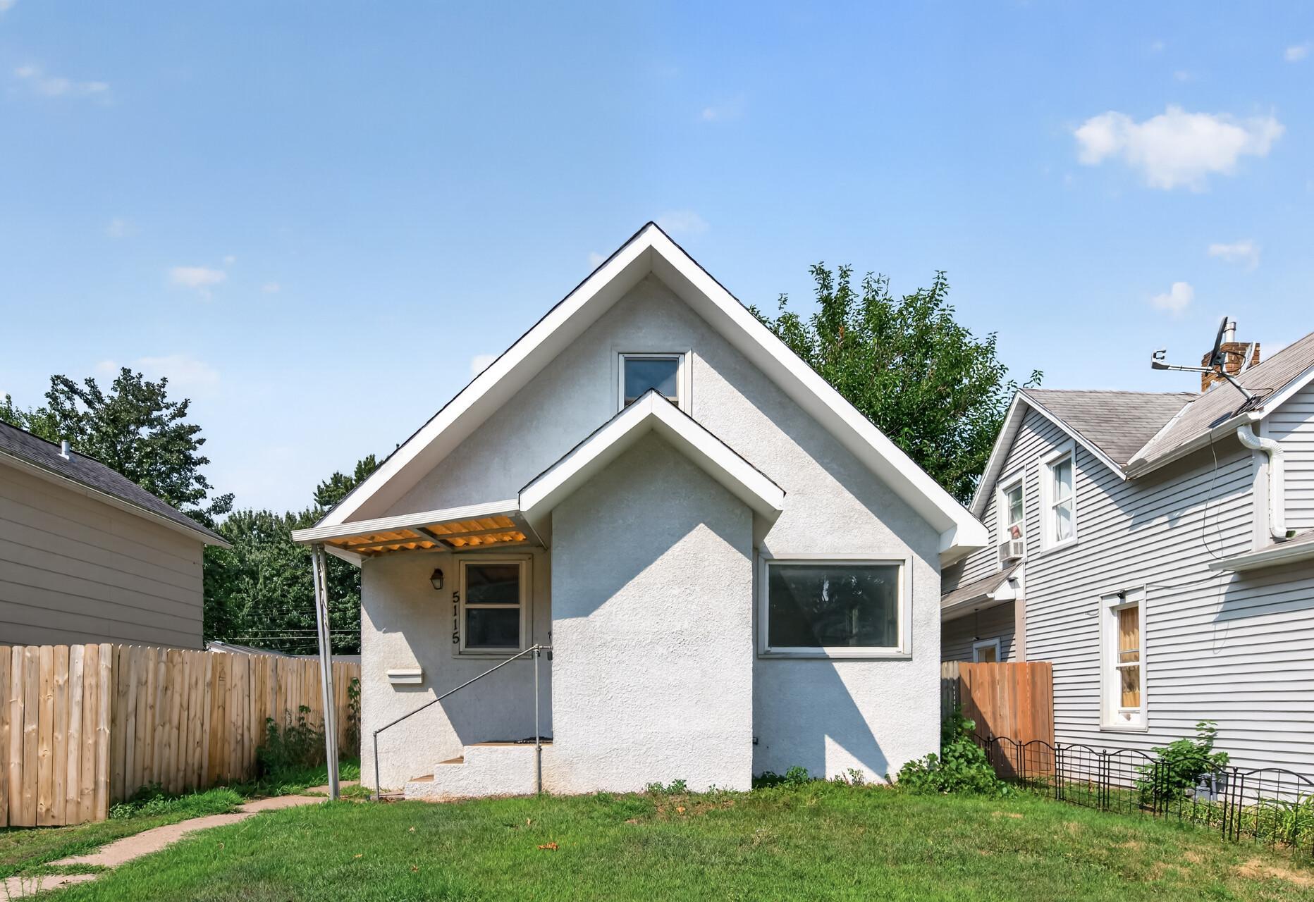 View of Residential at 5115 Camden Avenue, Minneapolis MN 55430, Minneapolis (3 of 34) - Mike Wilen | Minnesota Team Real Estate
