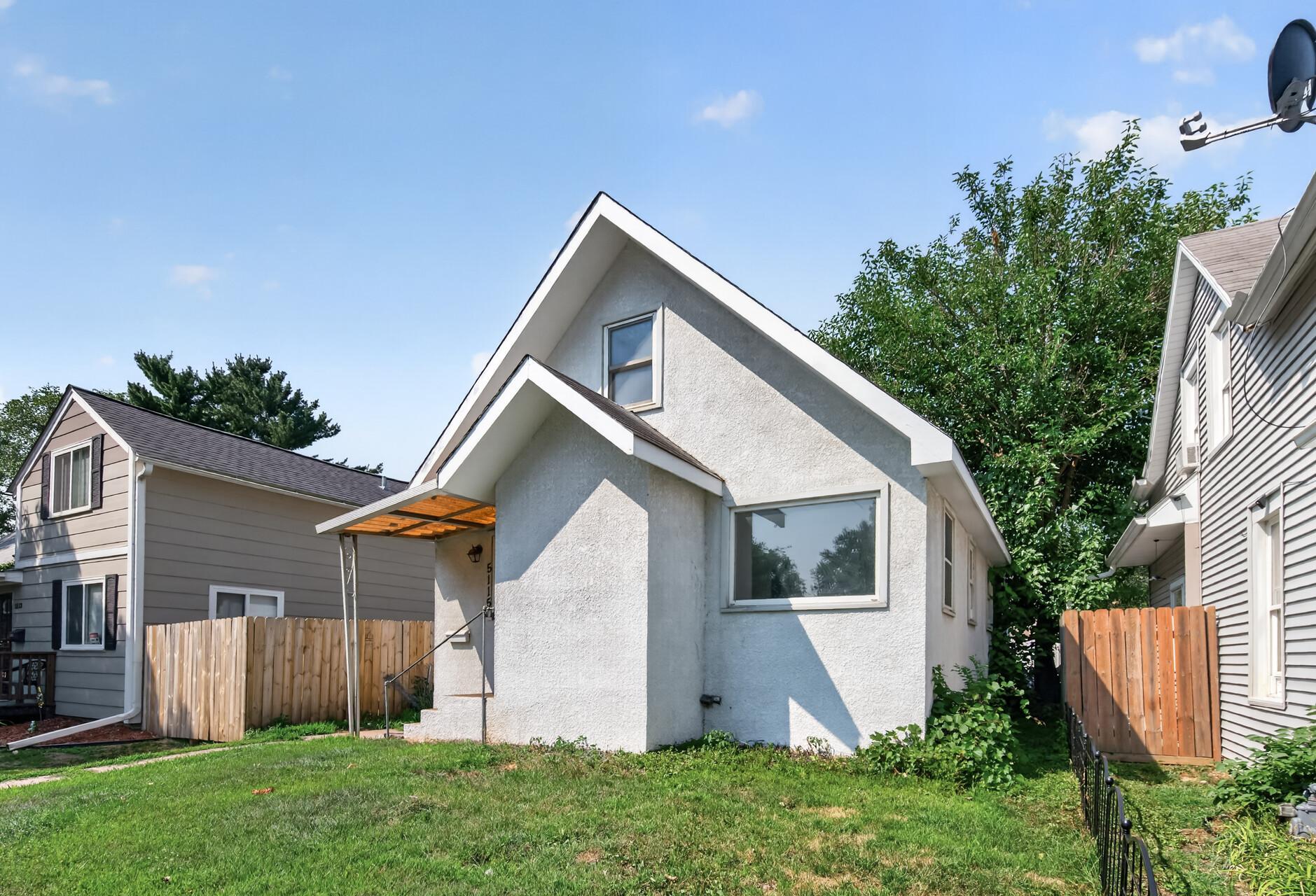 View of Residential at 5115 Camden Avenue, Minneapolis MN 55430, Minneapolis (2 of 34) - Mike Wilen | Minnesota Team Real Estate