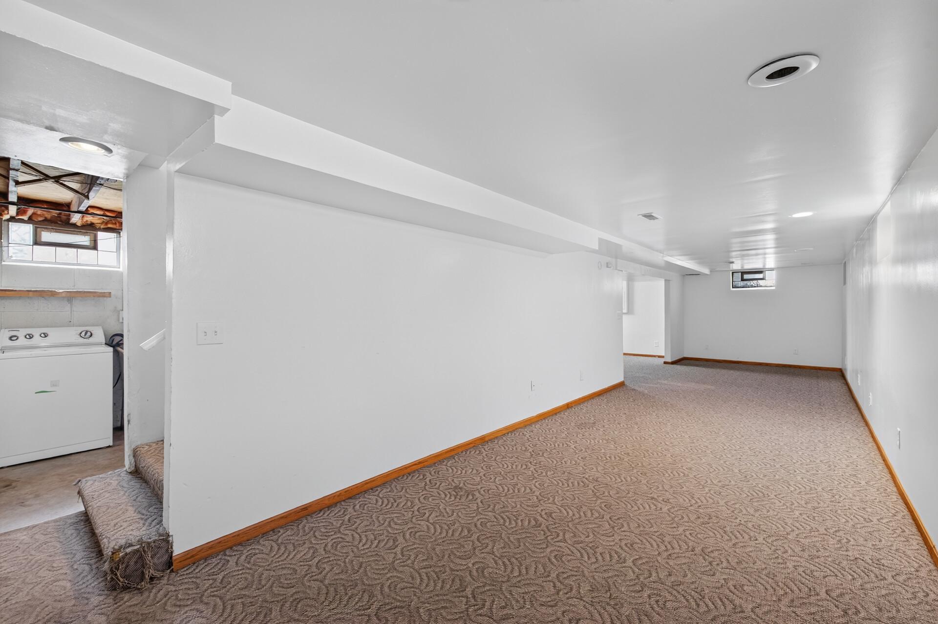 View of Residential at 5115 Camden Avenue, Minneapolis MN 55430, Minneapolis (26 of 34) - Mike Wilen | Minnesota Team Real Estate