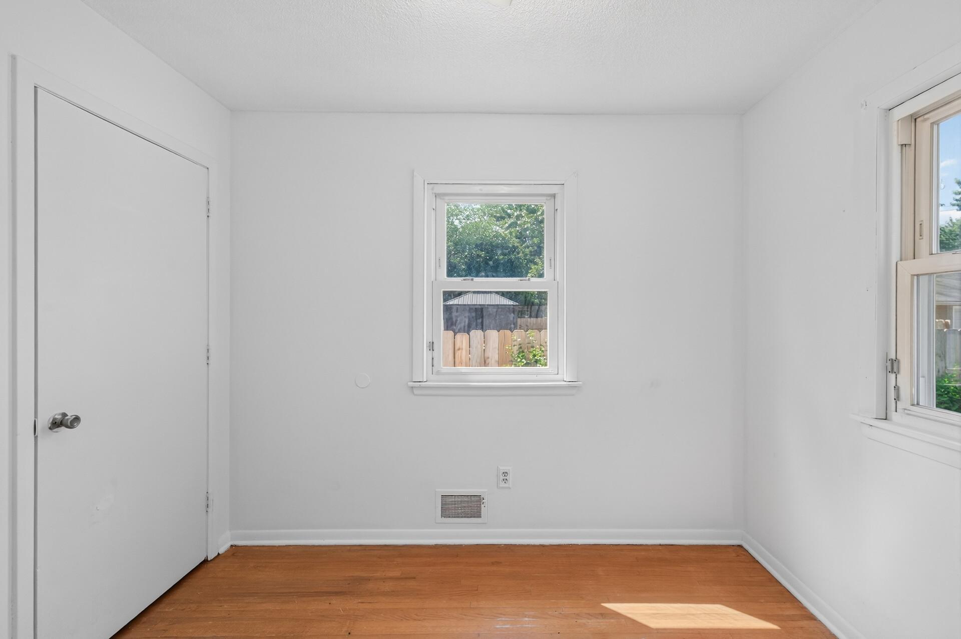 View of Residential at 5115 Camden Avenue, Minneapolis MN 55430, Minneapolis (25 of 34) - Mike Wilen | Minnesota Team Real Estate