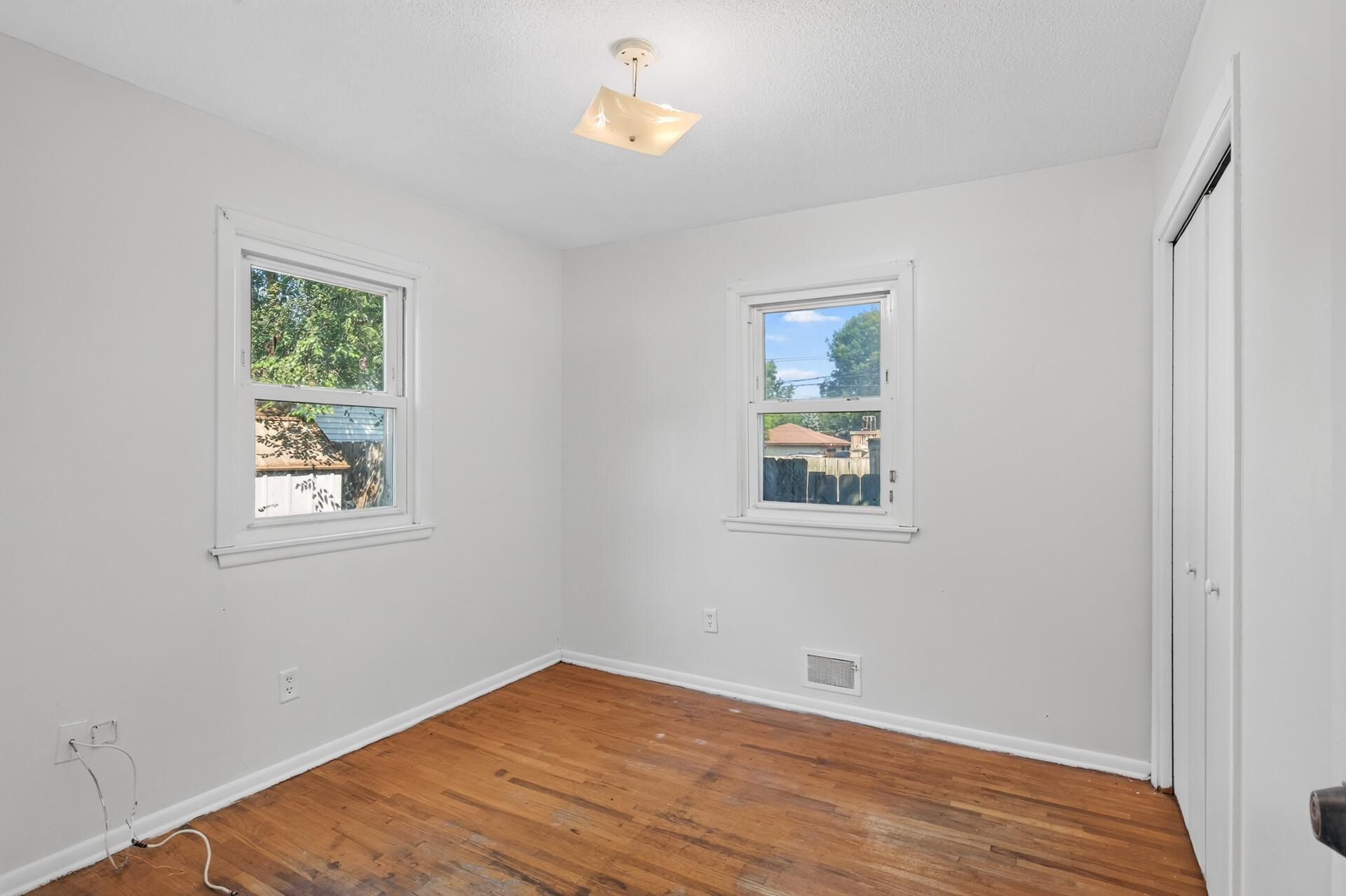 View of Residential at 5115 Camden Avenue, Minneapolis MN 55430, Minneapolis (24 of 34) - Mike Wilen | Minnesota Team Real Estate
