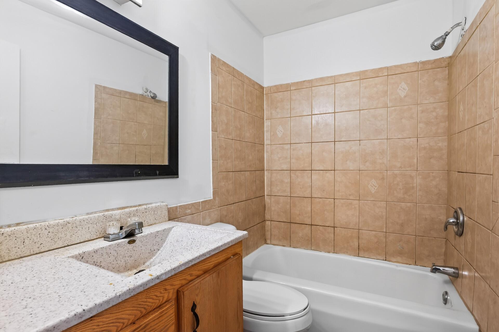 View of Residential at 5115 Camden Avenue, Minneapolis MN 55430, Minneapolis (23 of 34) - Mike Wilen | Minnesota Team Real Estate