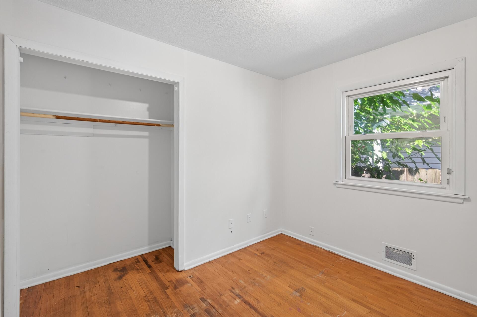 View of Residential at 5115 Camden Avenue, Minneapolis MN 55430, Minneapolis (22 of 34) - Mike Wilen | Minnesota Team Real Estate