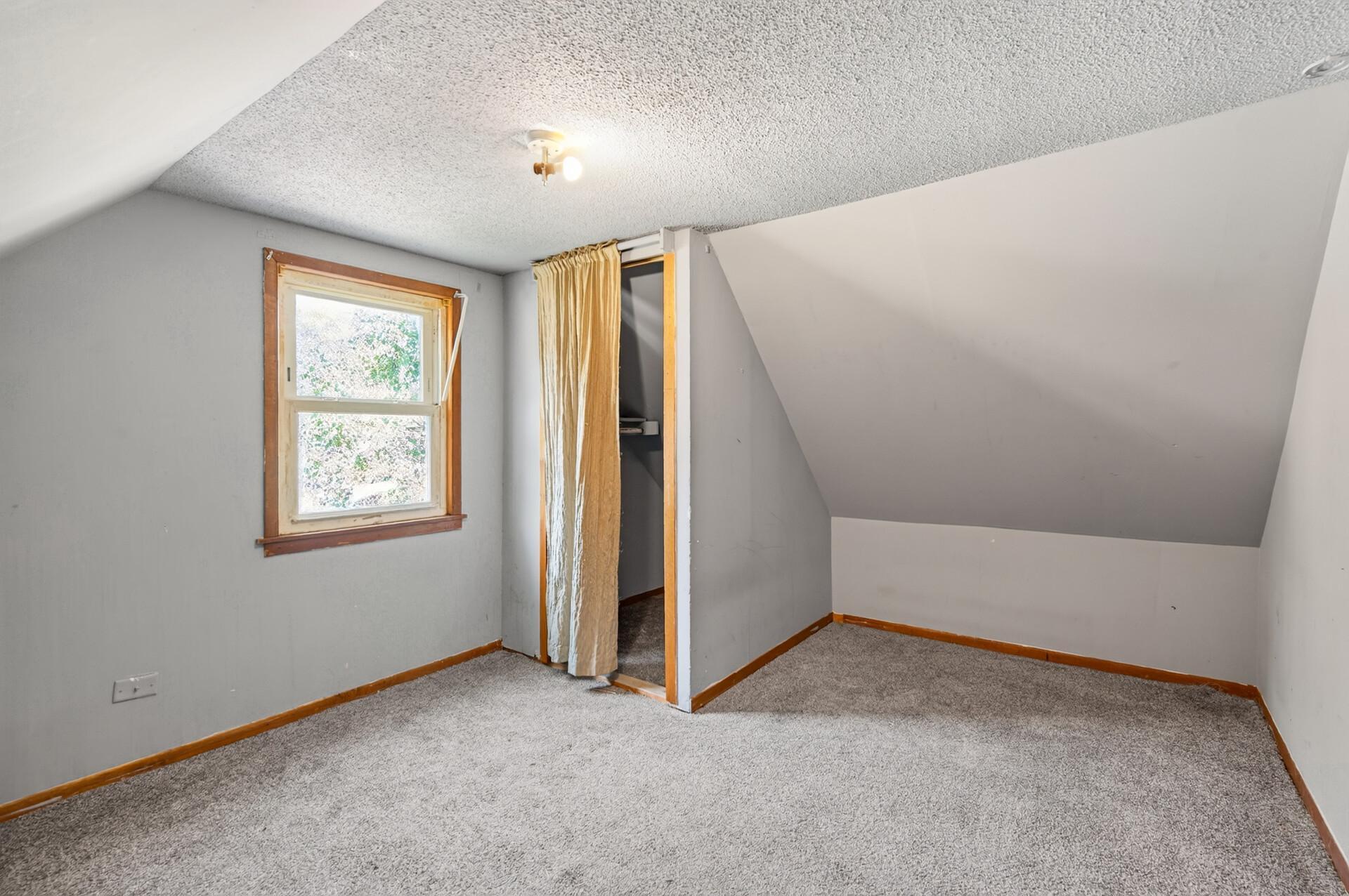 View of Residential at 5115 Camden Avenue, Minneapolis MN 55430, Minneapolis (20 of 34) - Mike Wilen | Minnesota Team Real Estate