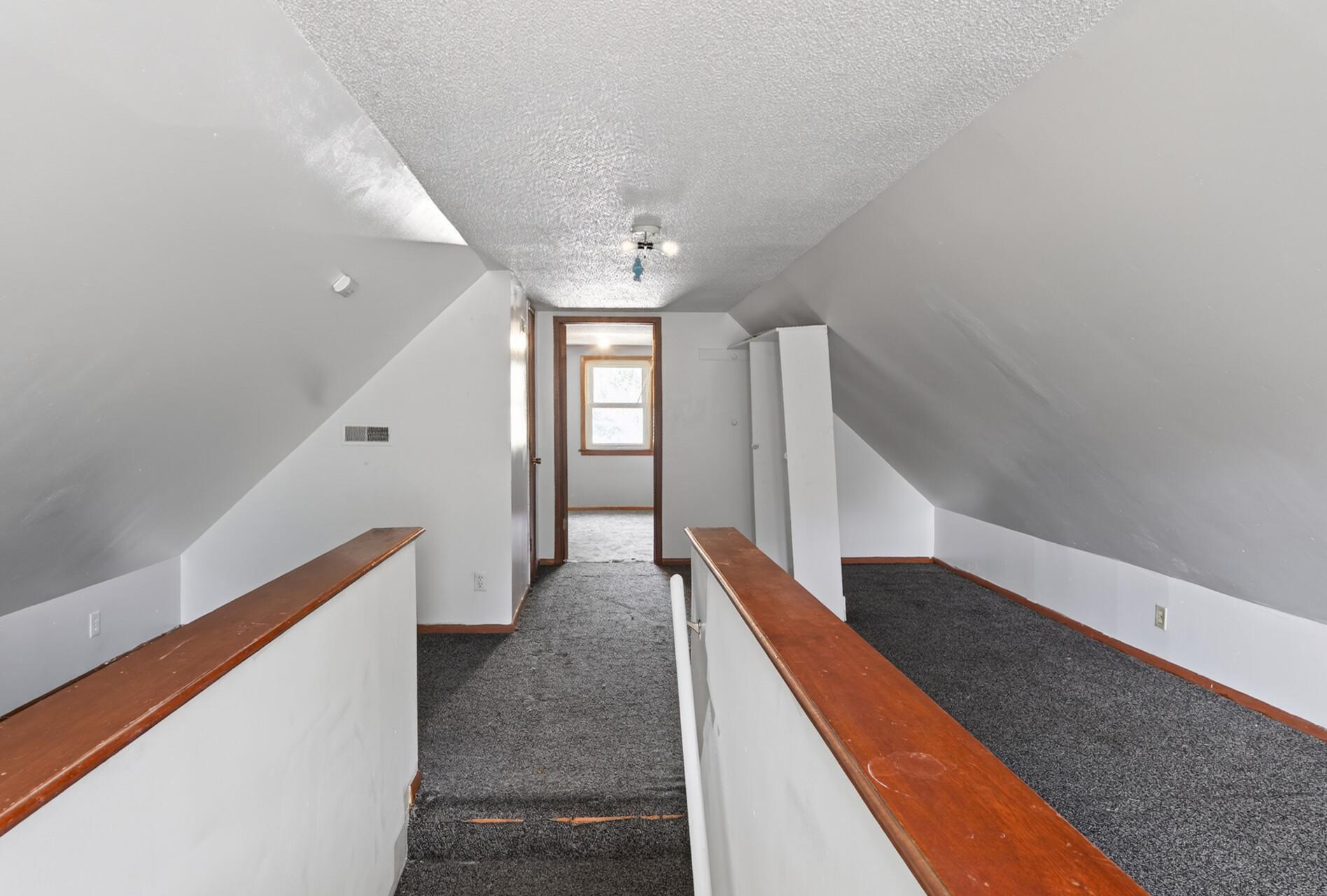 View of Residential at 5115 Camden Avenue, Minneapolis MN 55430, Minneapolis (19 of 34) - Mike Wilen | Minnesota Team Real Estate