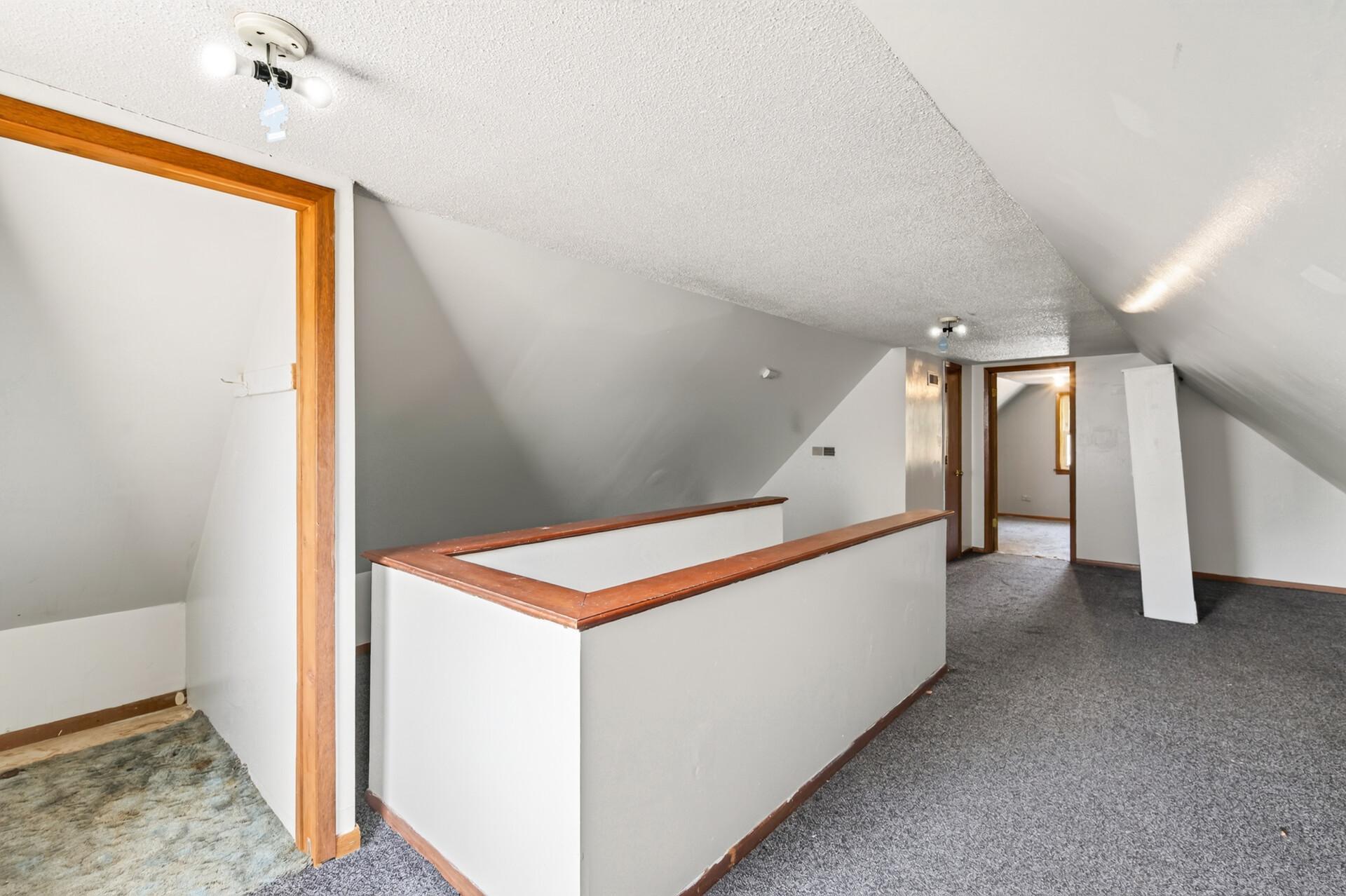 View of Residential at 5115 Camden Avenue, Minneapolis MN 55430, Minneapolis (18 of 34) - Mike Wilen | Minnesota Team Real Estate