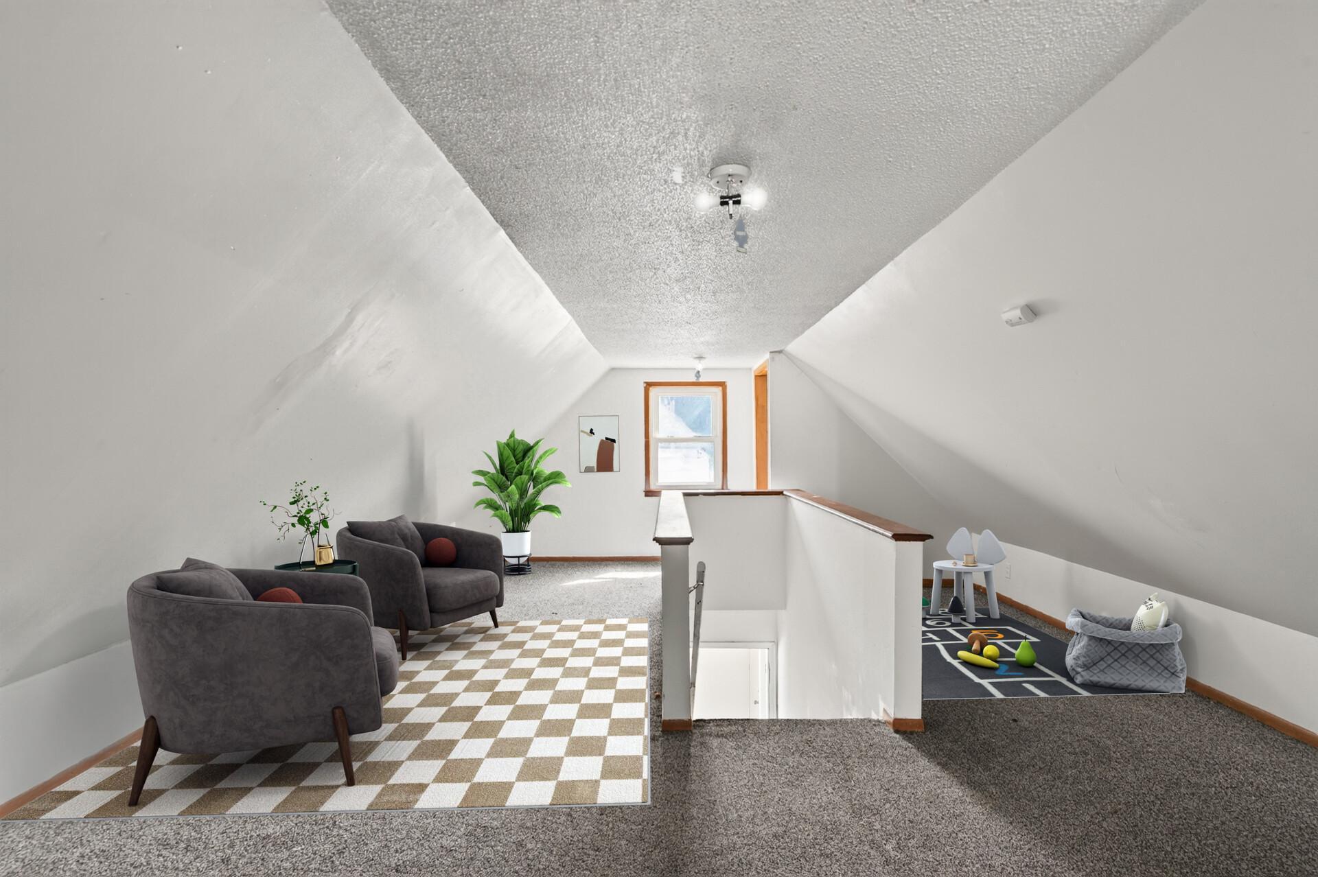View of Residential at 5115 Camden Avenue, Minneapolis MN 55430, Minneapolis (17 of 34) - Mike Wilen | Minnesota Team Real Estate