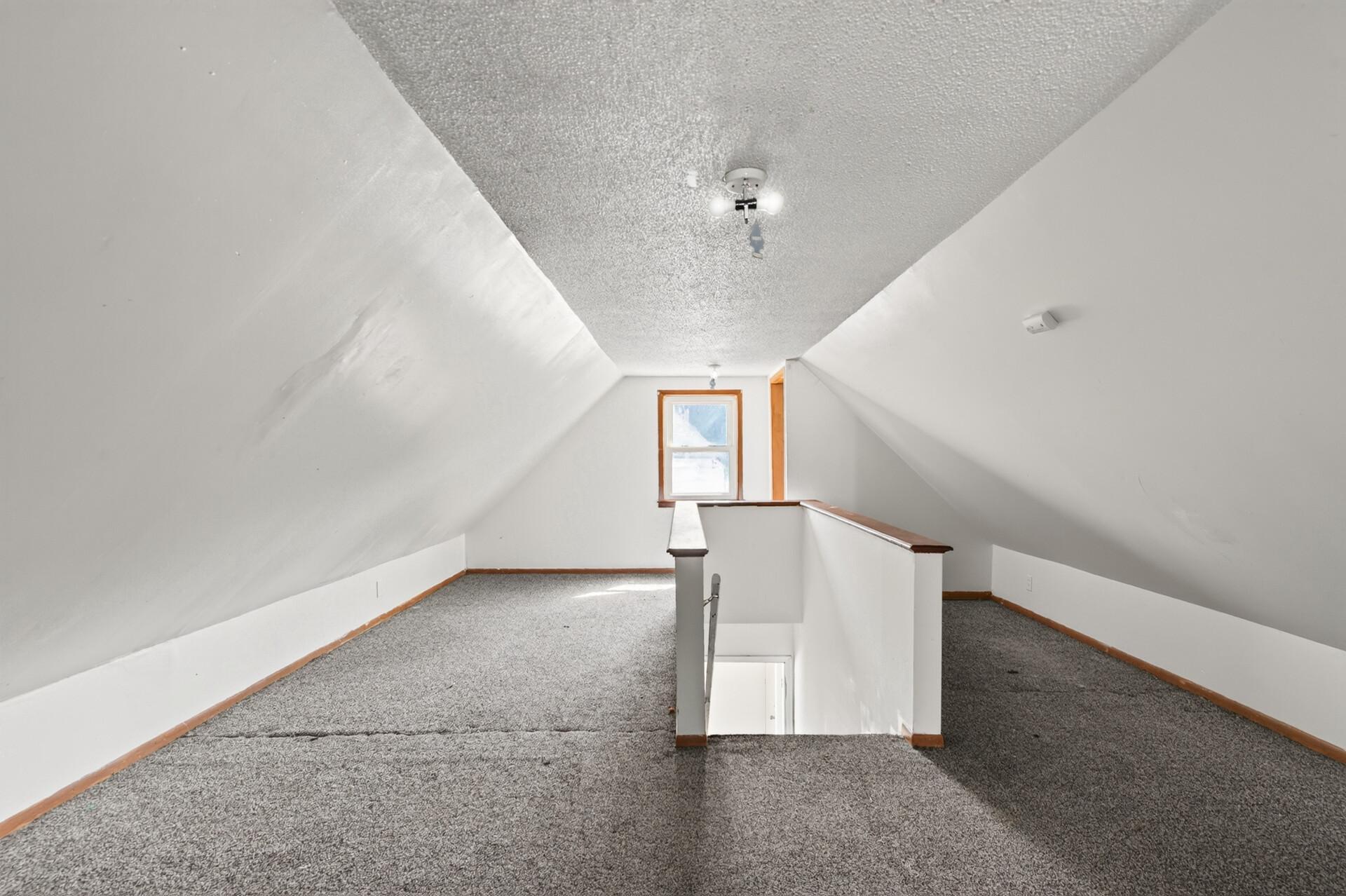 View of Residential at 5115 Camden Avenue, Minneapolis MN 55430, Minneapolis (16 of 34) - Mike Wilen | Minnesota Team Real Estate