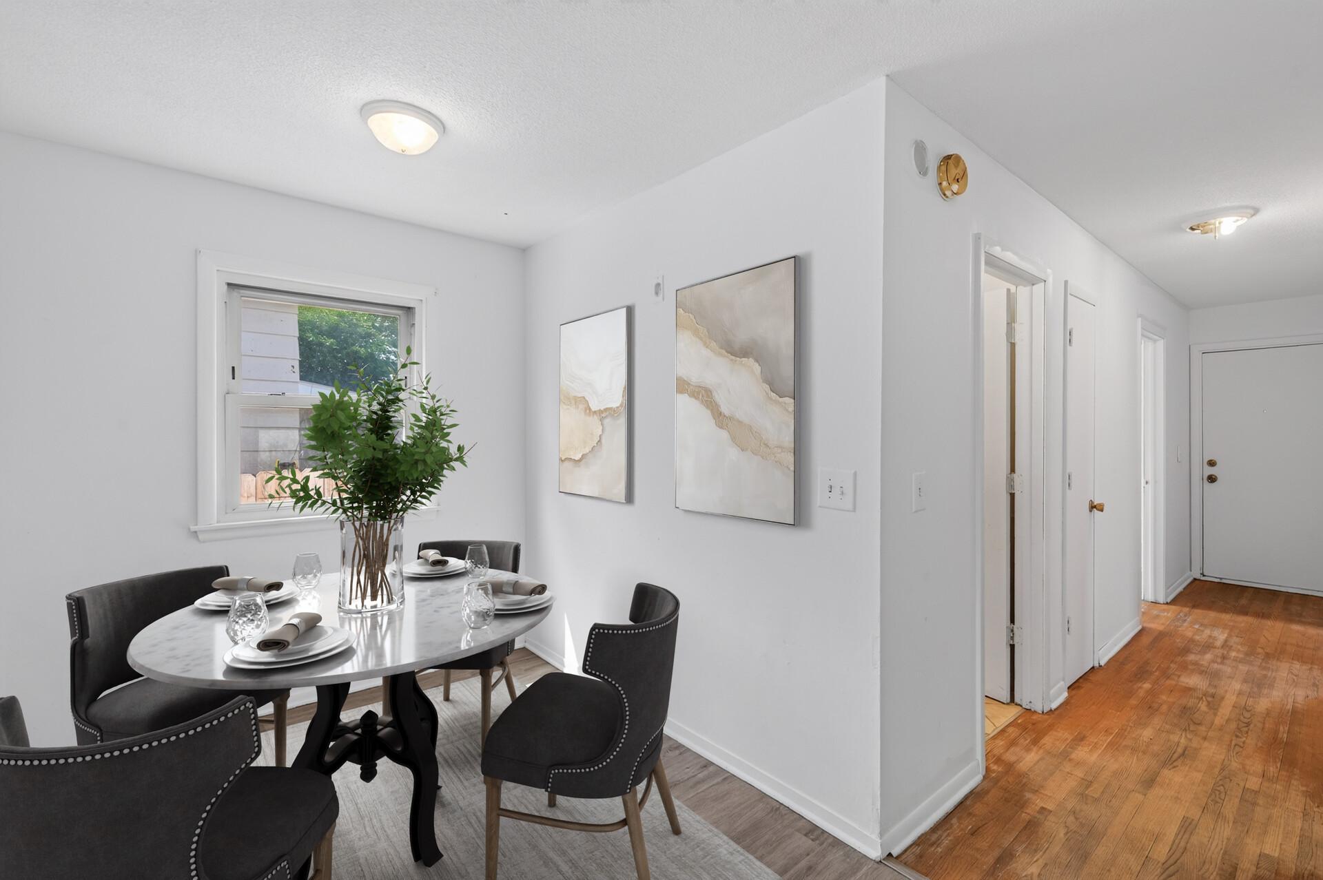 View of Residential at 5115 Camden Avenue, Minneapolis MN 55430, Minneapolis (15 of 34) - Mike Wilen | Minnesota Team Real Estate