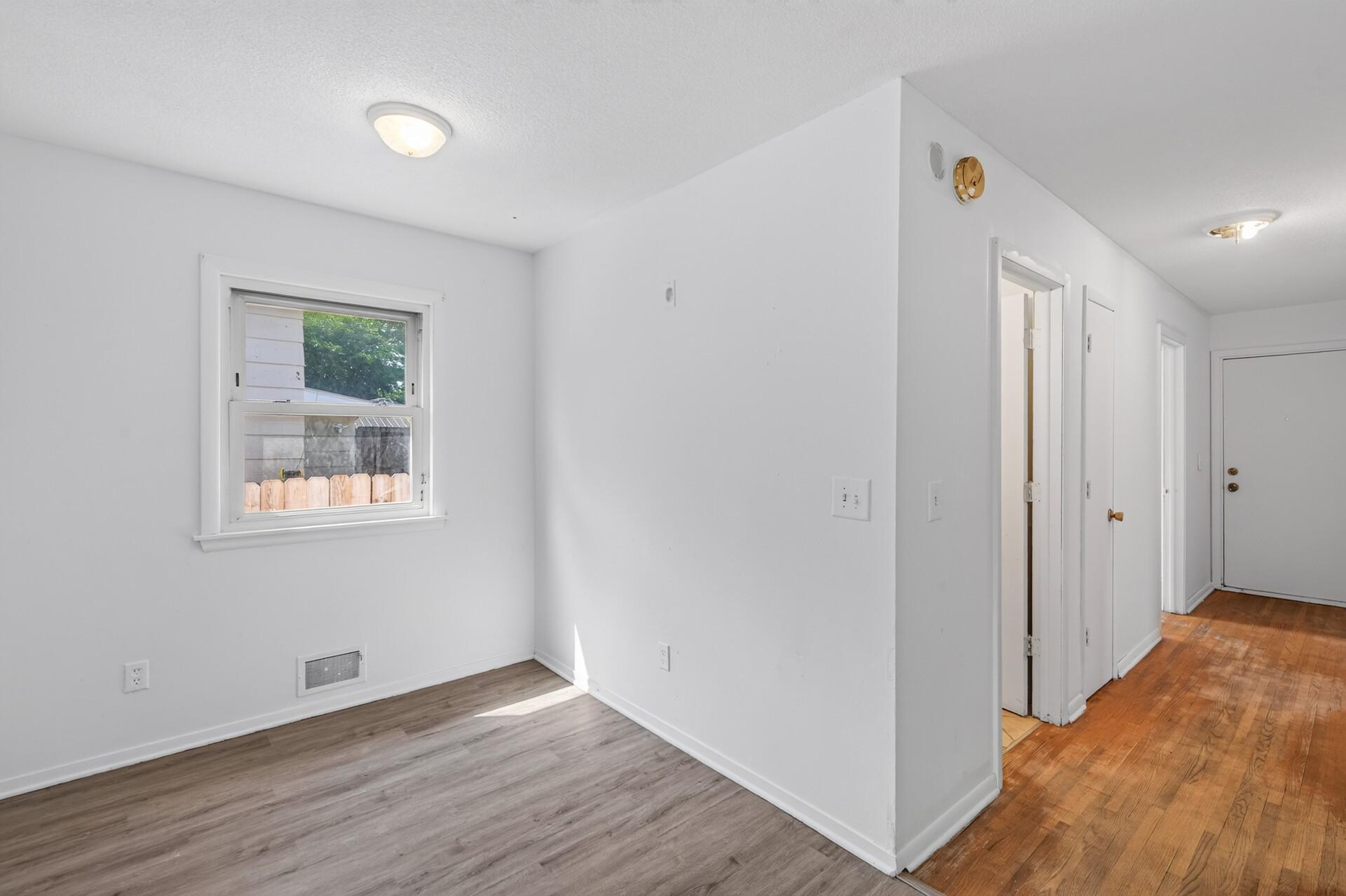 View of Residential at 5115 Camden Avenue, Minneapolis MN 55430, Minneapolis (14 of 34) - Mike Wilen | Minnesota Team Real Estate