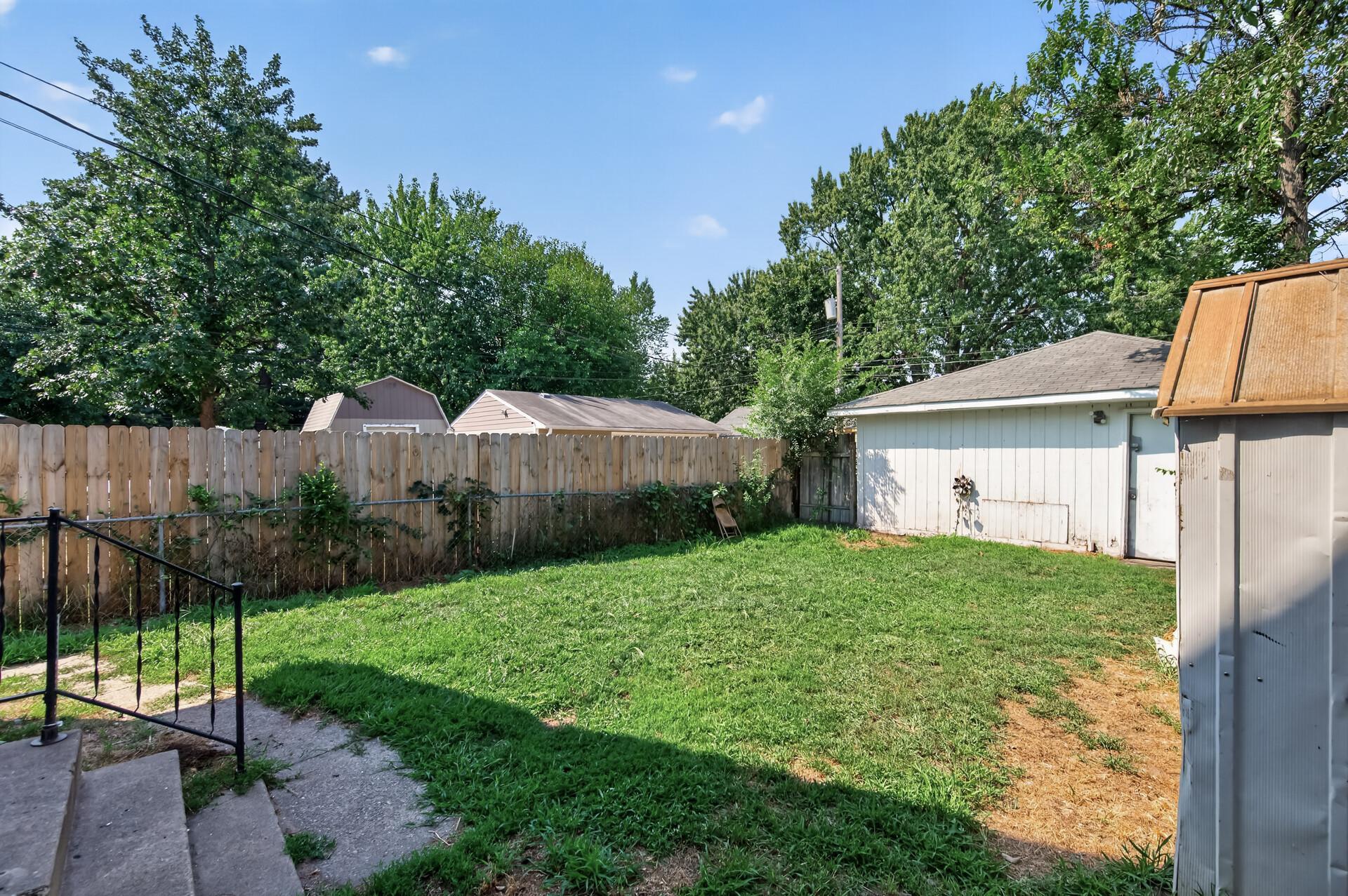 View of Residential at 5115 Camden Avenue, Minneapolis MN 55430, Minneapolis (32 of 34) - Mike Wilen | Minnesota Team Real Estate