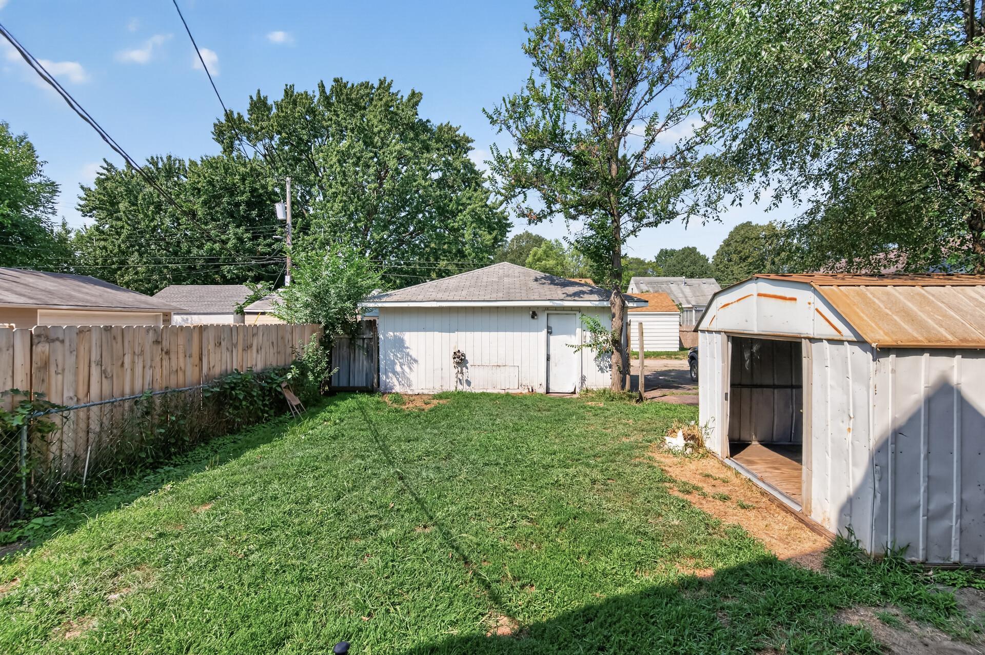 View of Residential at 5115 Camden Avenue, Minneapolis MN 55430, Minneapolis (31 of 34) - Mike Wilen | Minnesota Team Real Estate