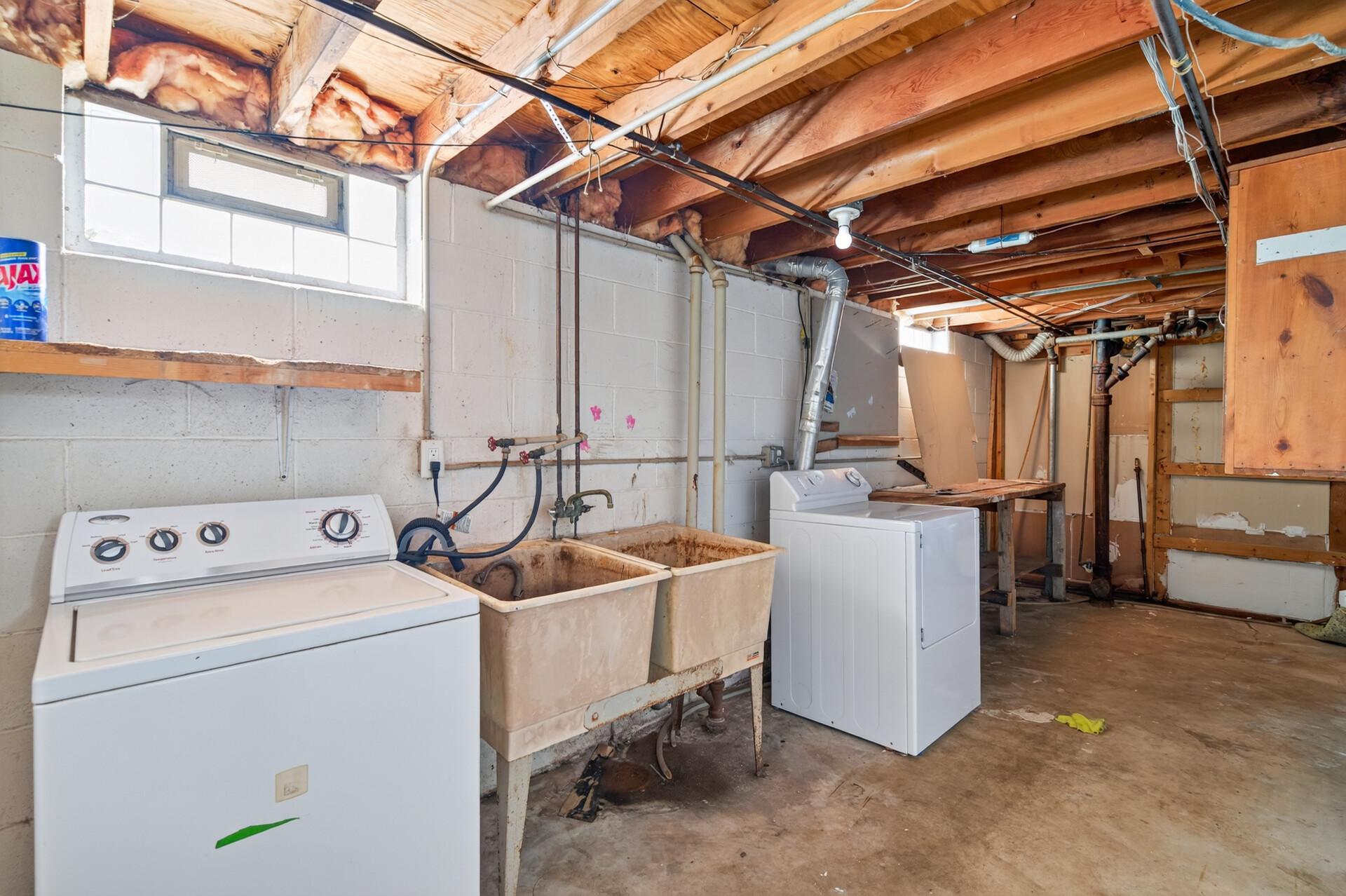 View of Residential at 5115 Camden Avenue, Minneapolis MN 55430, Minneapolis (30 of 34) - Mike Wilen | Minnesota Team Real Estate