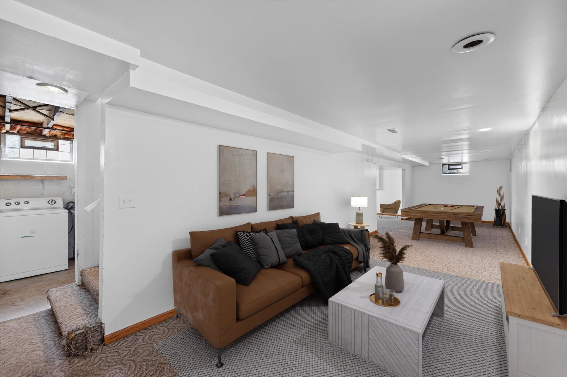View of Residential at 5115 Camden Avenue, Minneapolis MN 55430, Minneapolis (27 of 34) - Mike Wilen | Minnesota Team Real Estate