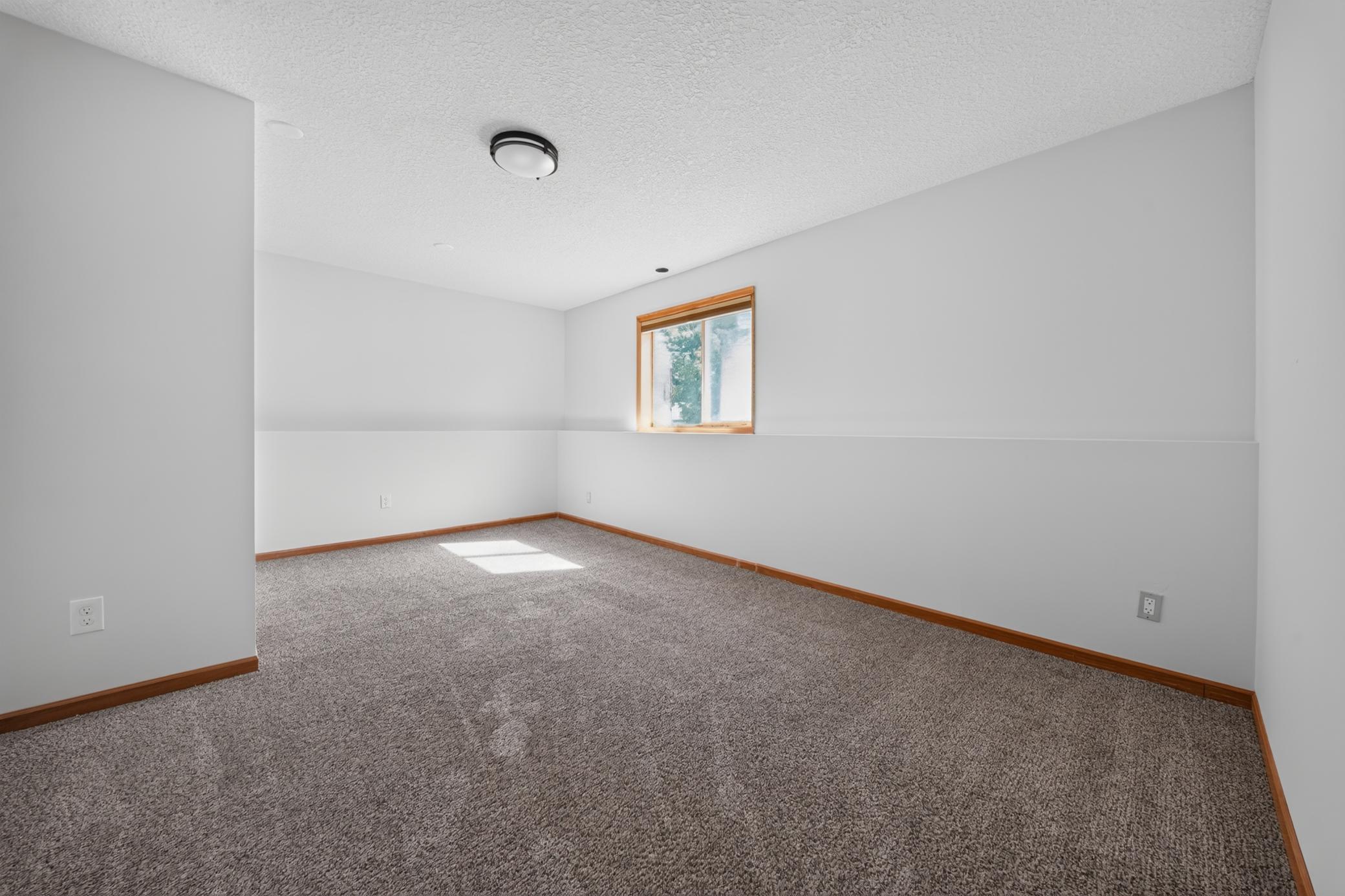 View of Residential at 1088 161st Lane, Andover MN 55304, Andover (25 of 38) - Mike Wilen | Minnesota Team Real Estate