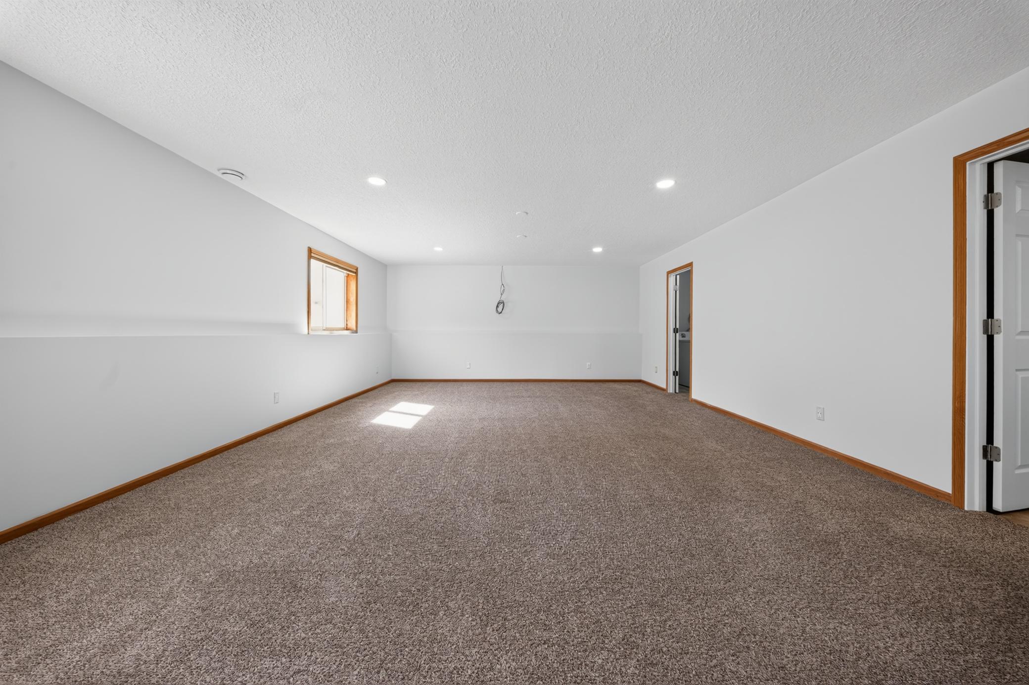 View of Residential at 1088 161st Lane, Andover MN 55304, Andover (23 of 38) - Mike Wilen | Minnesota Team Real Estate