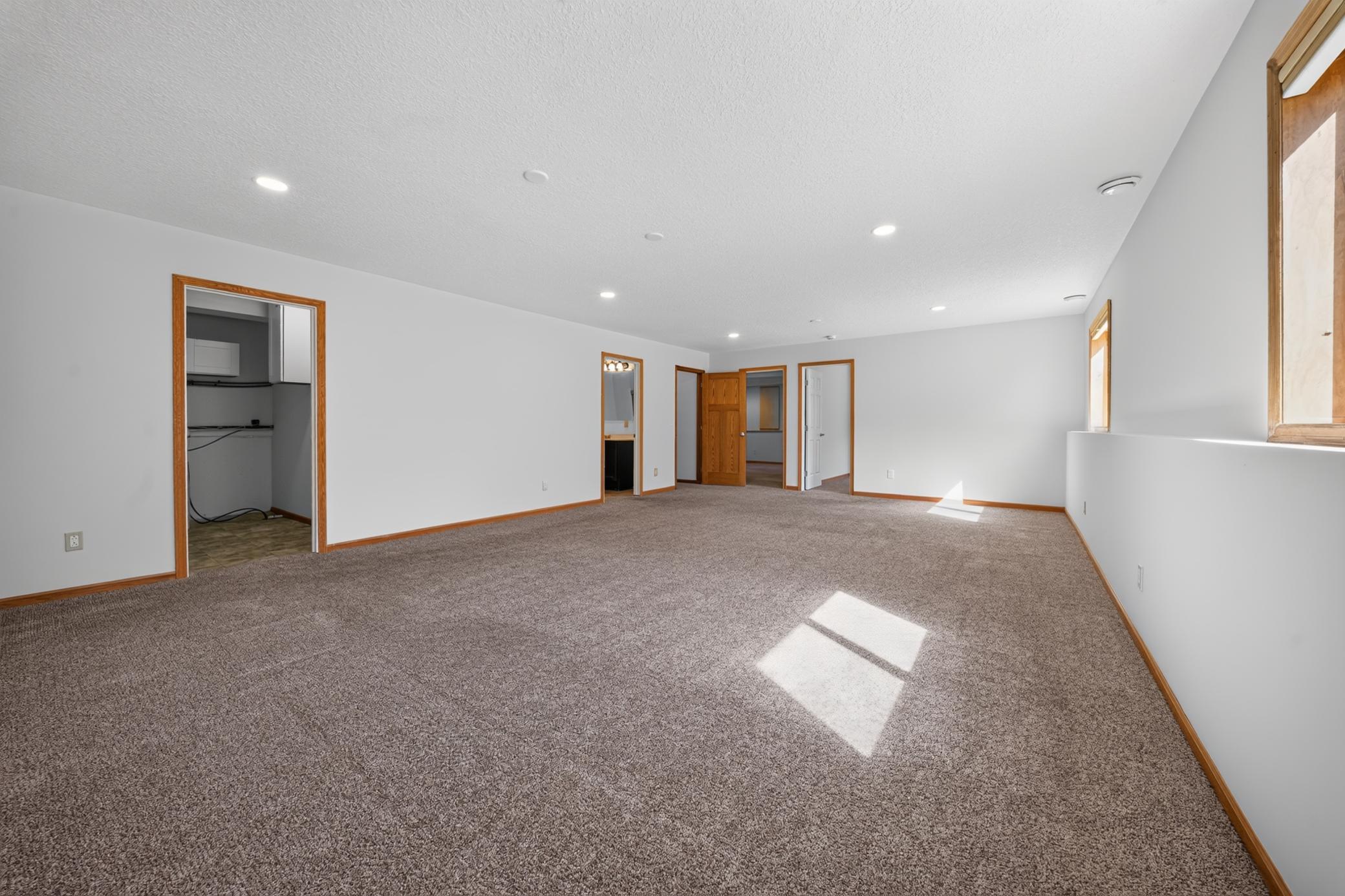 View of Residential at 1088 161st Lane, Andover MN 55304, Andover (22 of 38) - Mike Wilen | Minnesota Team Real Estate