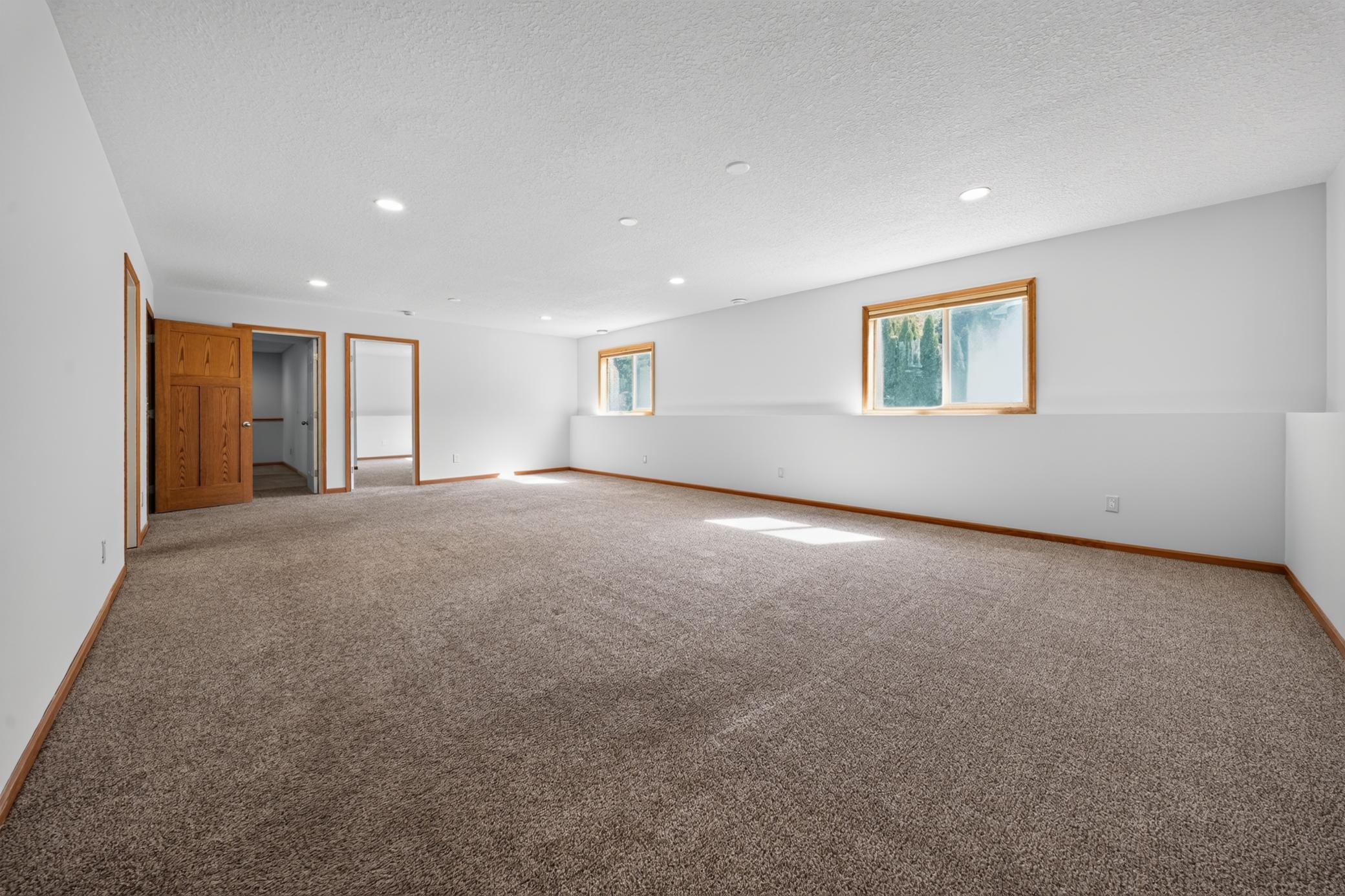 View of Residential at 1088 161st Lane, Andover MN 55304, Andover (21 of 38) - Mike Wilen | Minnesota Team Real Estate