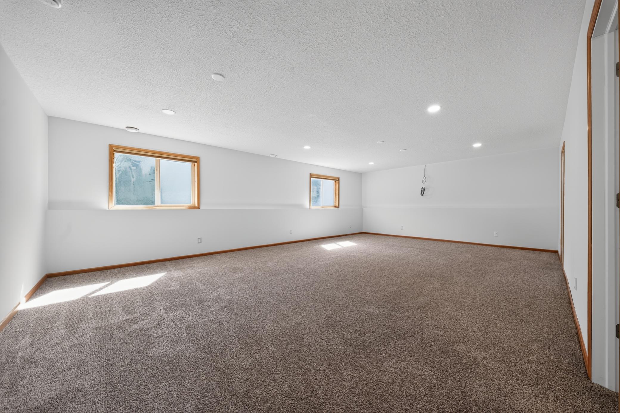 View of Residential at 1088 161st Lane, Andover MN 55304, Andover (17 of 38) - Mike Wilen | Minnesota Team Real Estate