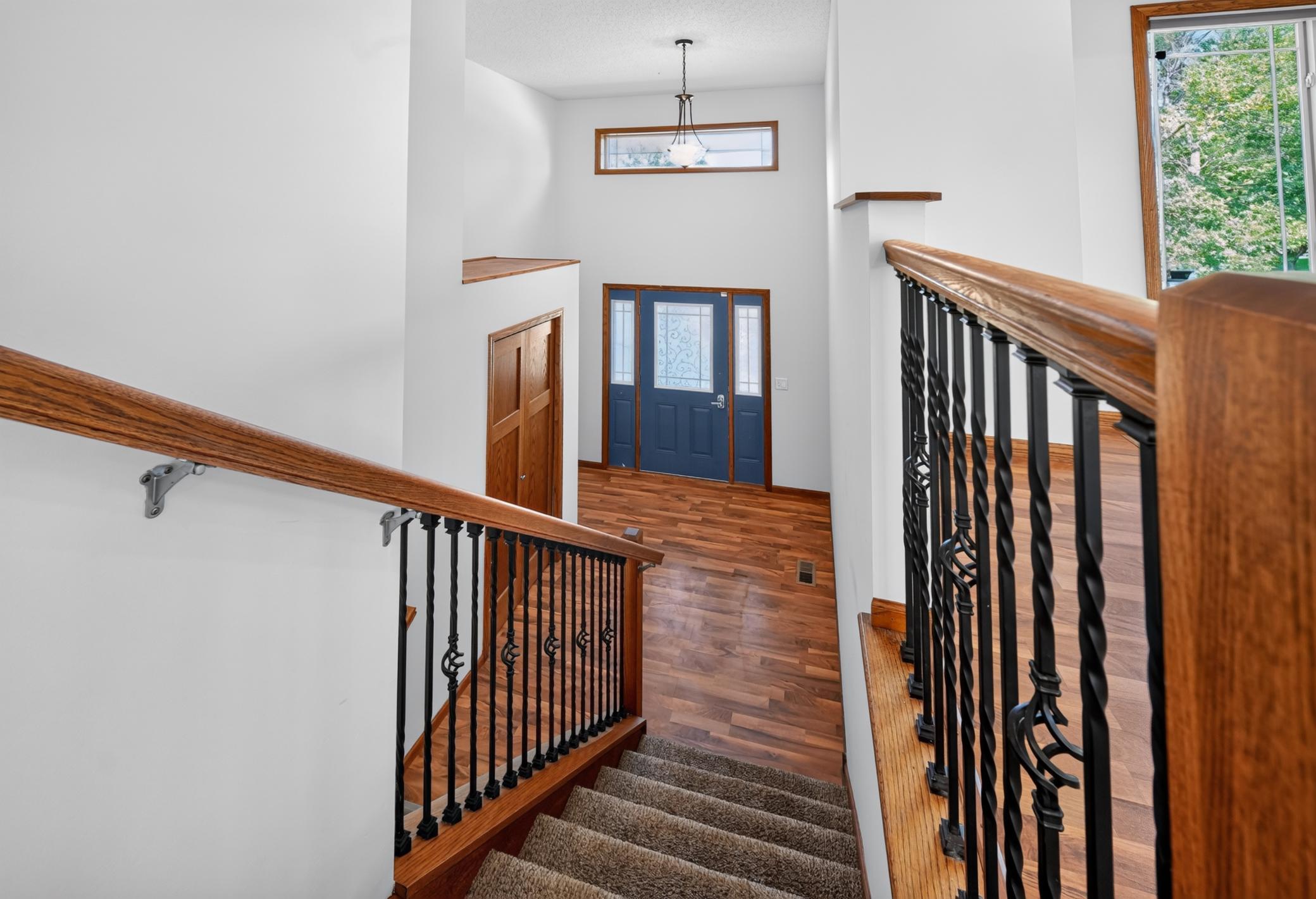 View of Residential at 1088 161st Lane, Andover MN 55304, Andover (11 of 38) - Mike Wilen | Minnesota Team Real Estate
