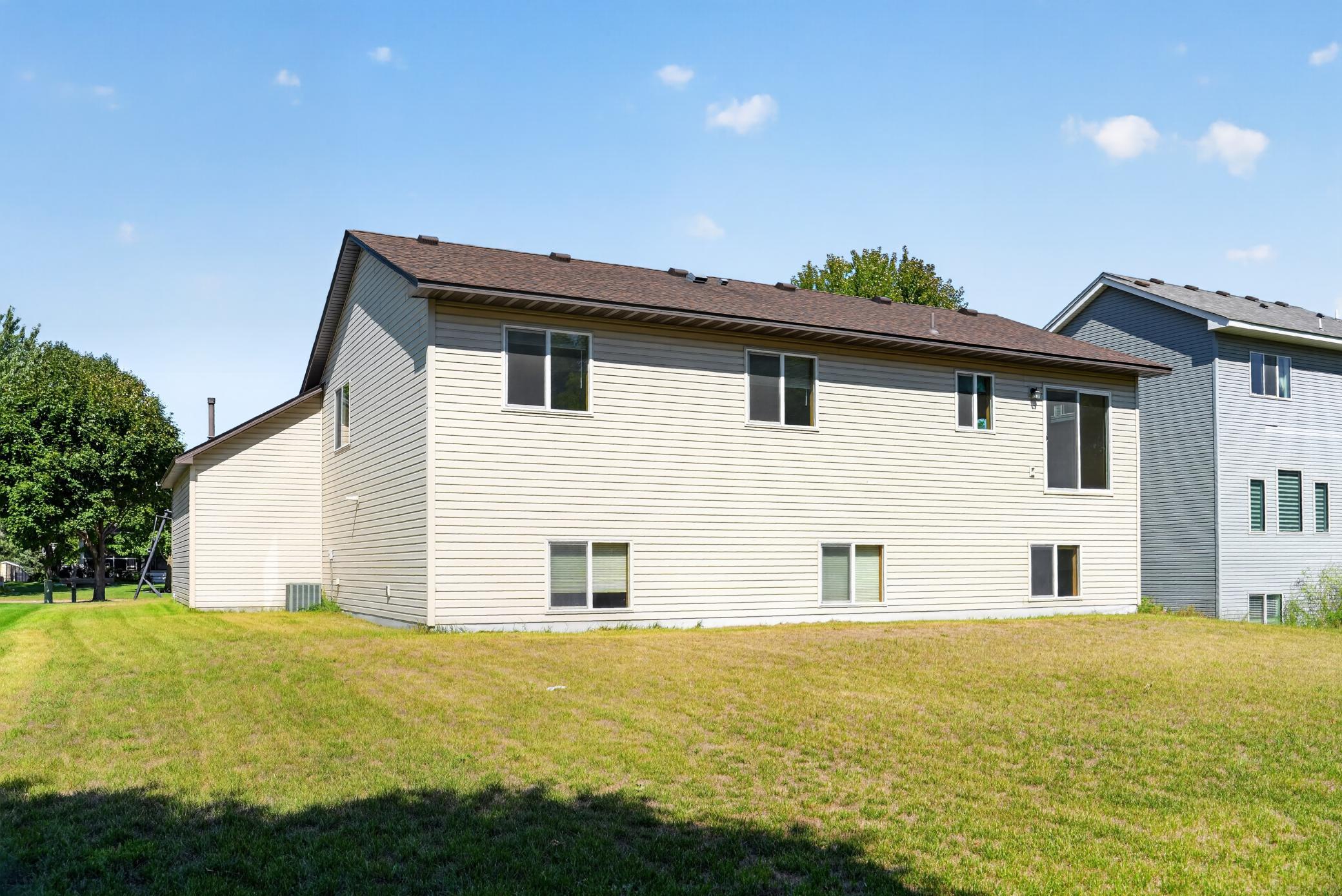 View of Residential at 1088 161st Lane, Andover MN 55304, Andover (34 of 38) - Mike Wilen | Minnesota Team Real Estate