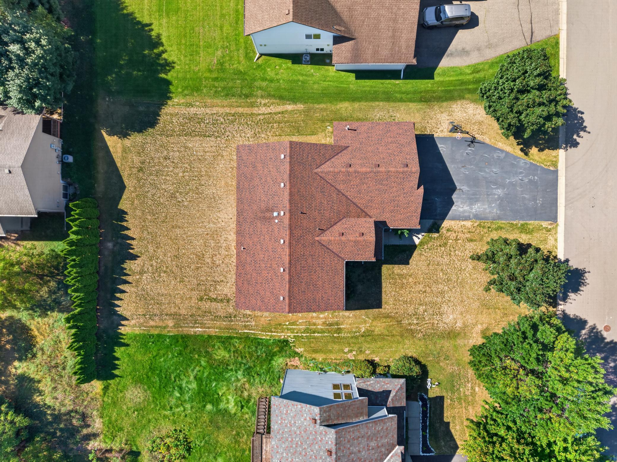 View of Residential at 1088 161st Lane, Andover MN 55304, Andover (32 of 38) - Mike Wilen | Minnesota Team Real Estate