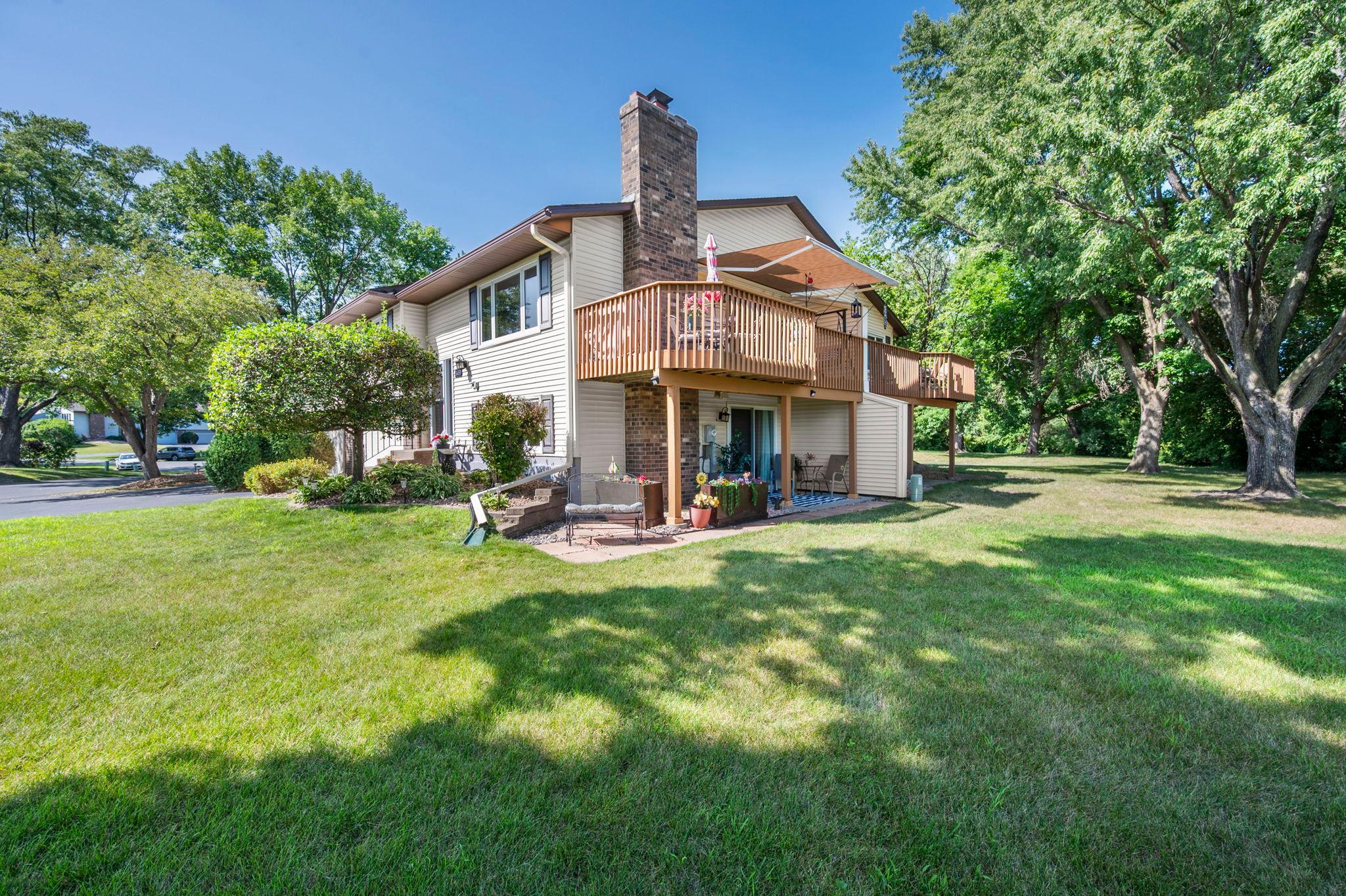 View of Residential at 14333 91st Place, Maple Grove MN 55369, Maple Grove (2 of 56) - Mike Wilen | Minnesota Team Real Estate