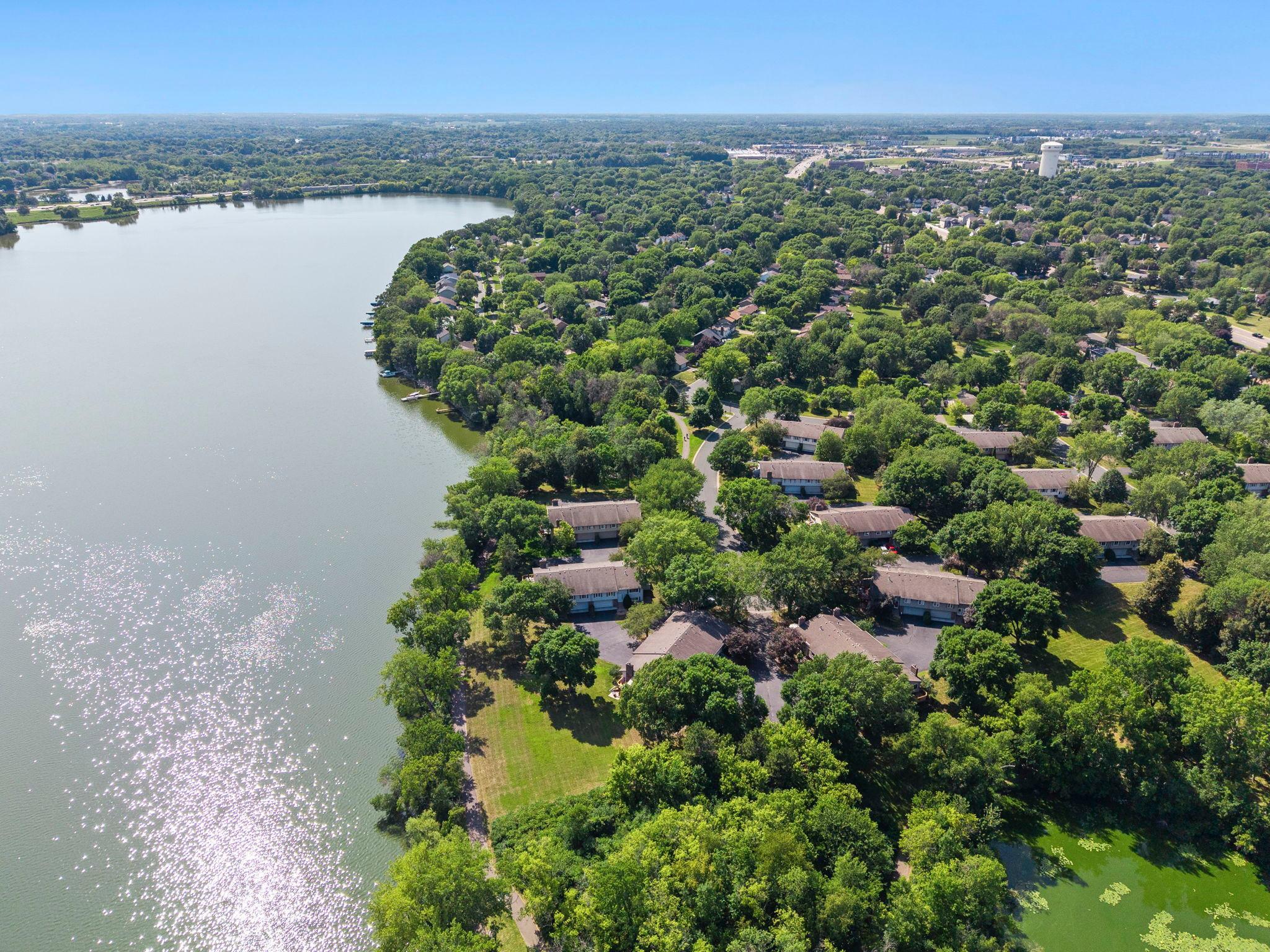 View of Residential at 14333 91st Place, Maple Grove MN 55369, Maple Grove (3 of 56) - Mike Wilen | Minnesota Team Real Estate