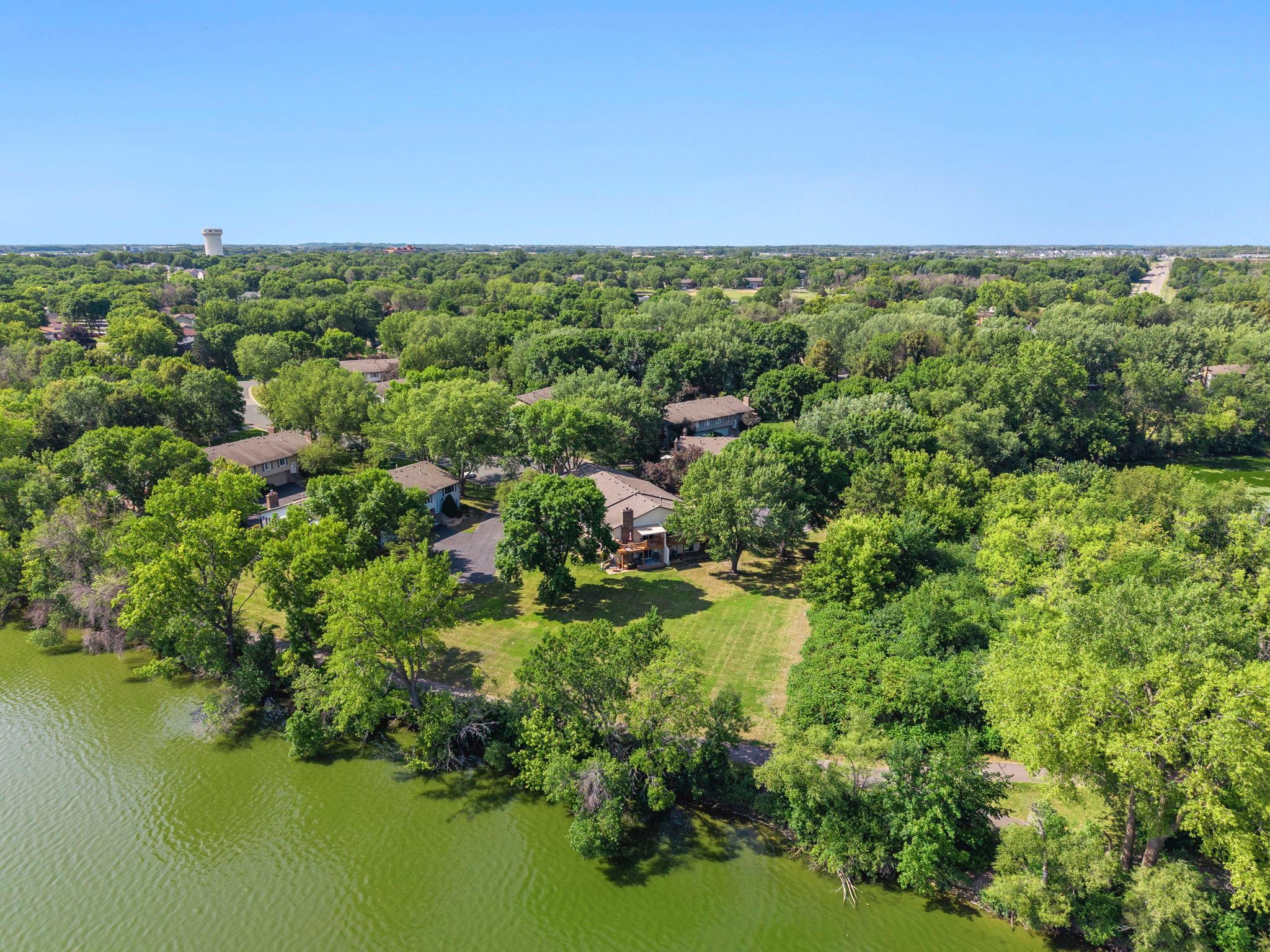 View of Residential at 14333 91st Place, Maple Grove MN 55369, Maple Grove (4 of 56) - Mike Wilen | Minnesota Team Real Estate