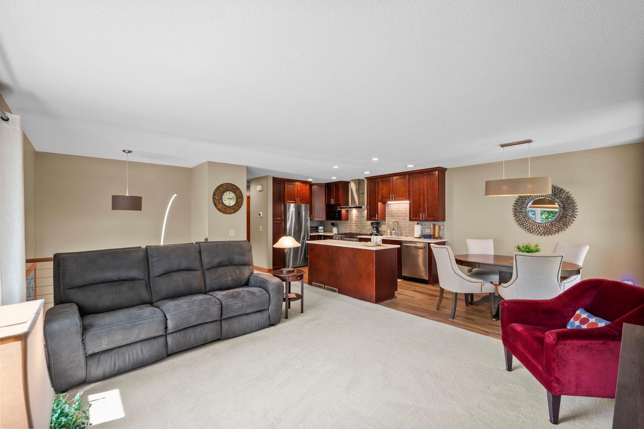 View of Residential at 14333 91st Place, Maple Grove MN 55369, Maple Grove (8 of 56) - Mike Wilen | Minnesota Team Real Estate