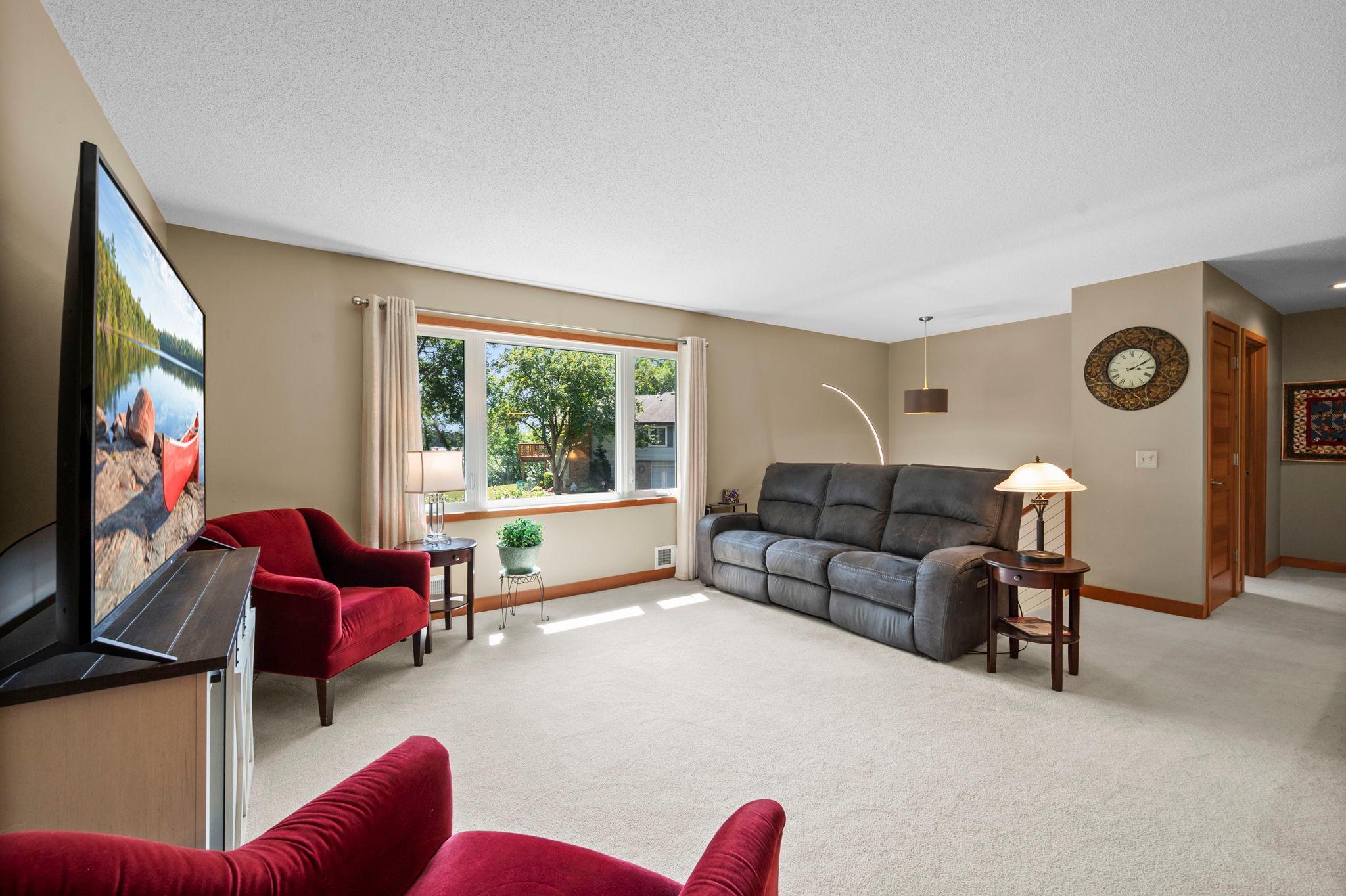 View of Residential at 14333 91st Place, Maple Grove MN 55369, Maple Grove (7 of 56) - Mike Wilen | Minnesota Team Real Estate
